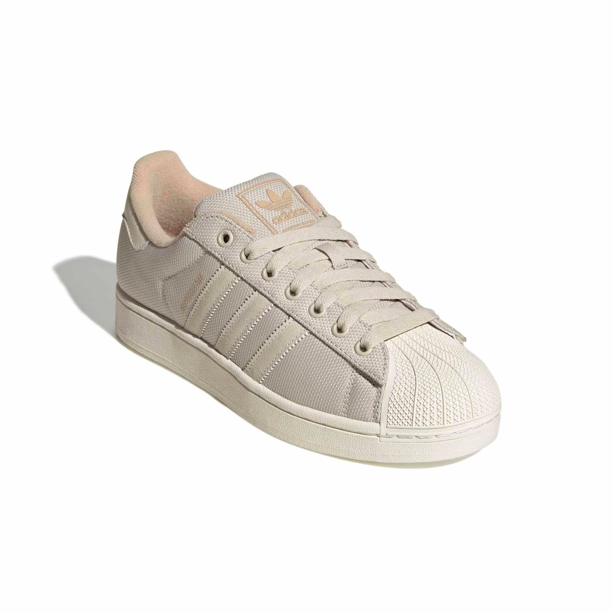 Adidas Günlük Spor Ayakkabı Superstar Jq3185