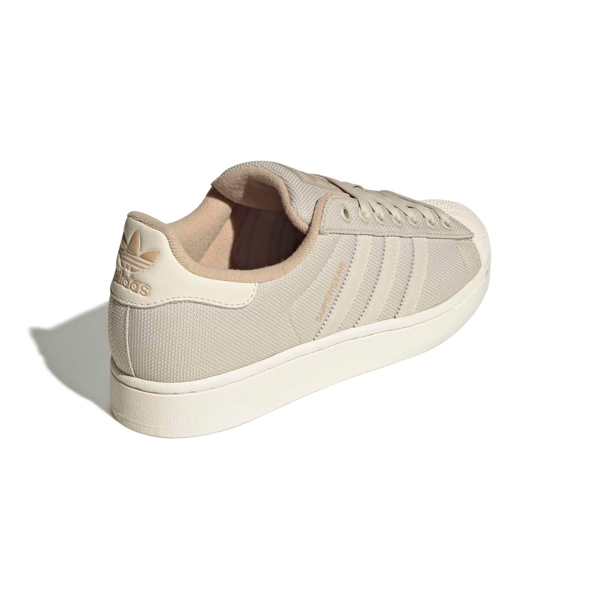 Adidas Günlük Spor Ayakkabı Superstar Jq3185