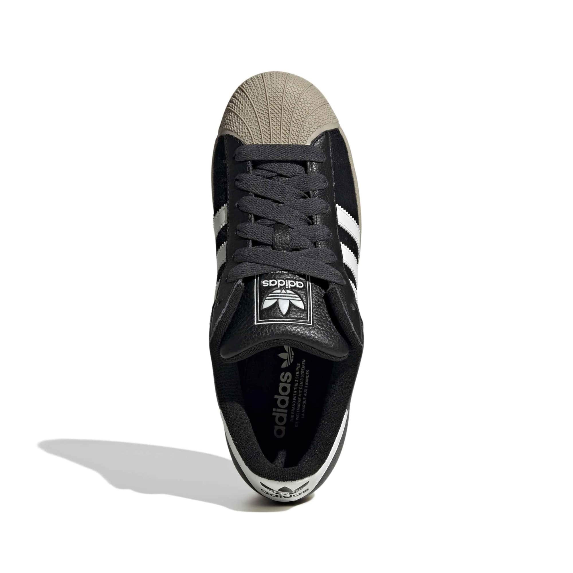 Adidas Günlük Spor Ayakkabı Superstar II KJ9948 SUPERSTAR II