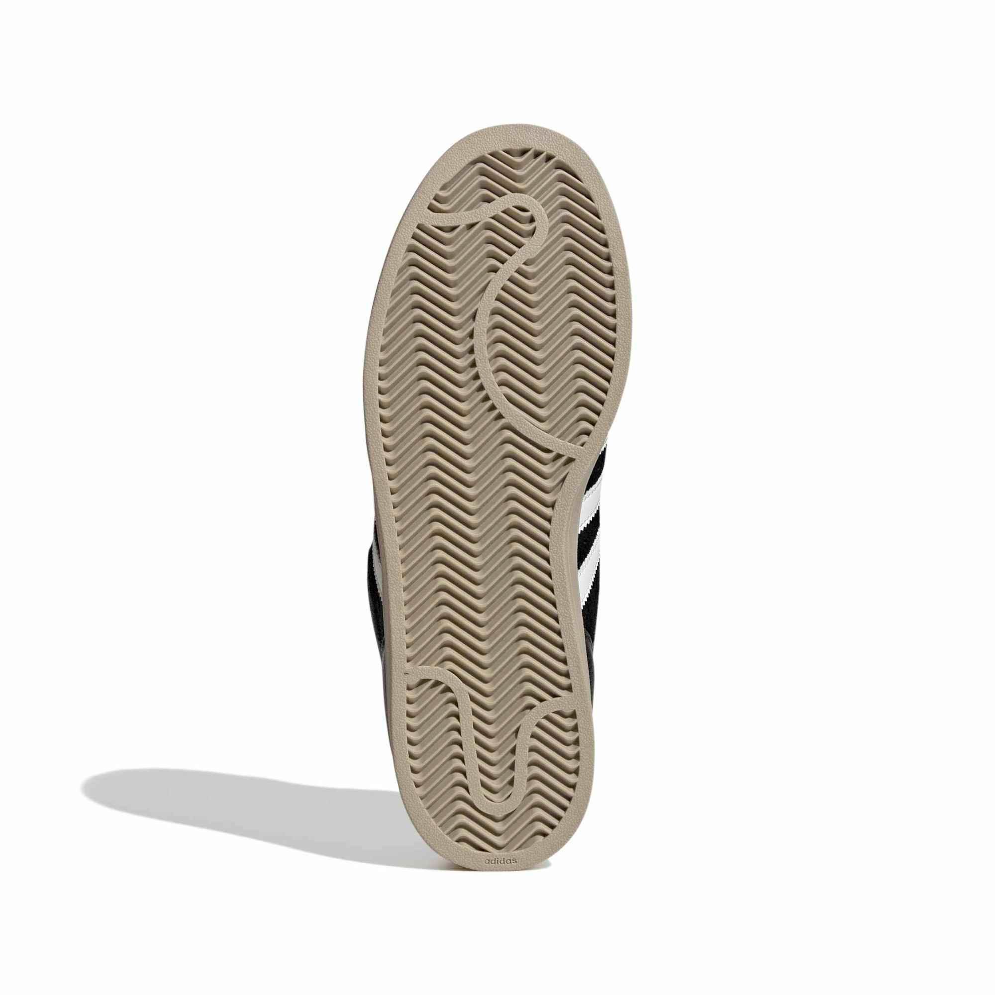 Adidas Günlük Spor Ayakkabı Superstar II KJ9948 SUPERSTAR II