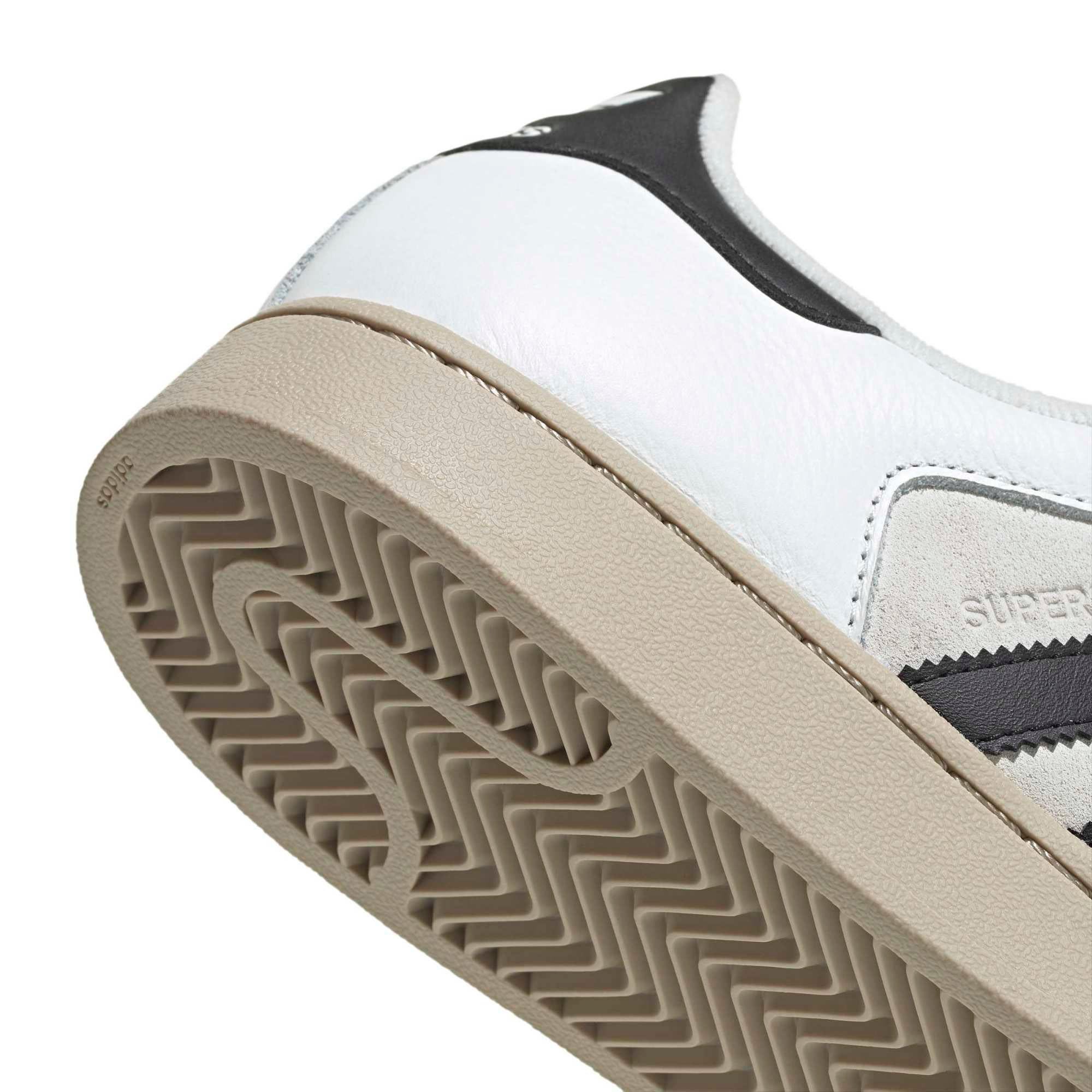 Adidas Günlük Spor Ayakkabı Superstar II KJ9947 SUPERSTAR II