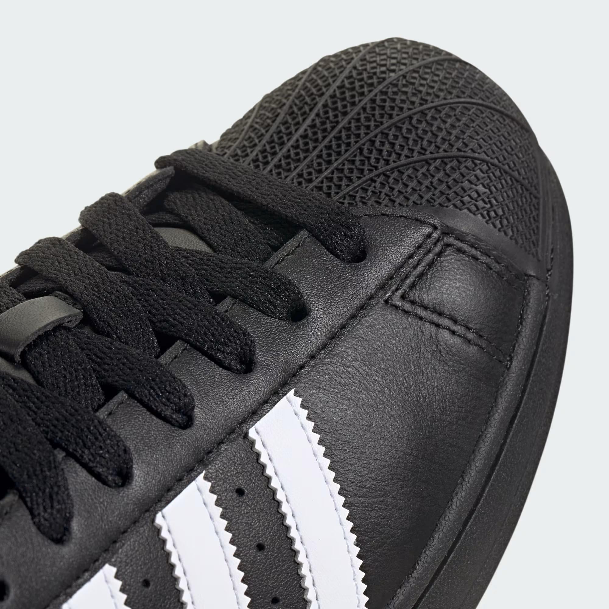 Adidas Günlük Spor Ayakkabı Superstar Jı0079