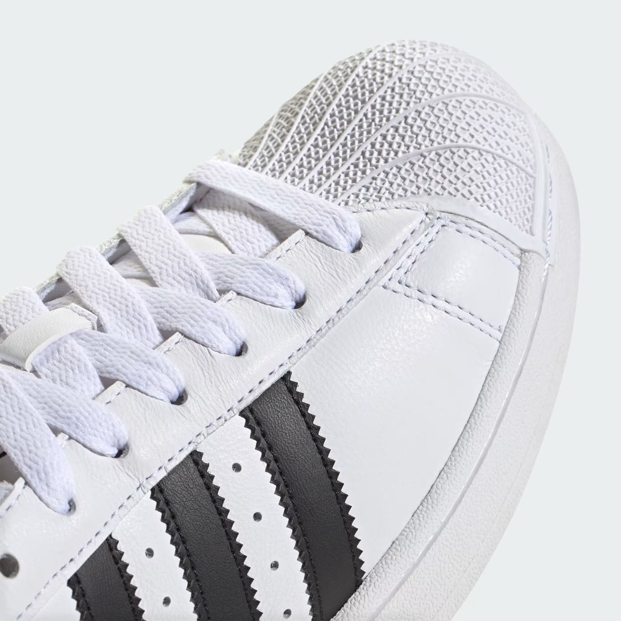 Adidas Günlük Spor Ayakkabı Superstar Ih8659