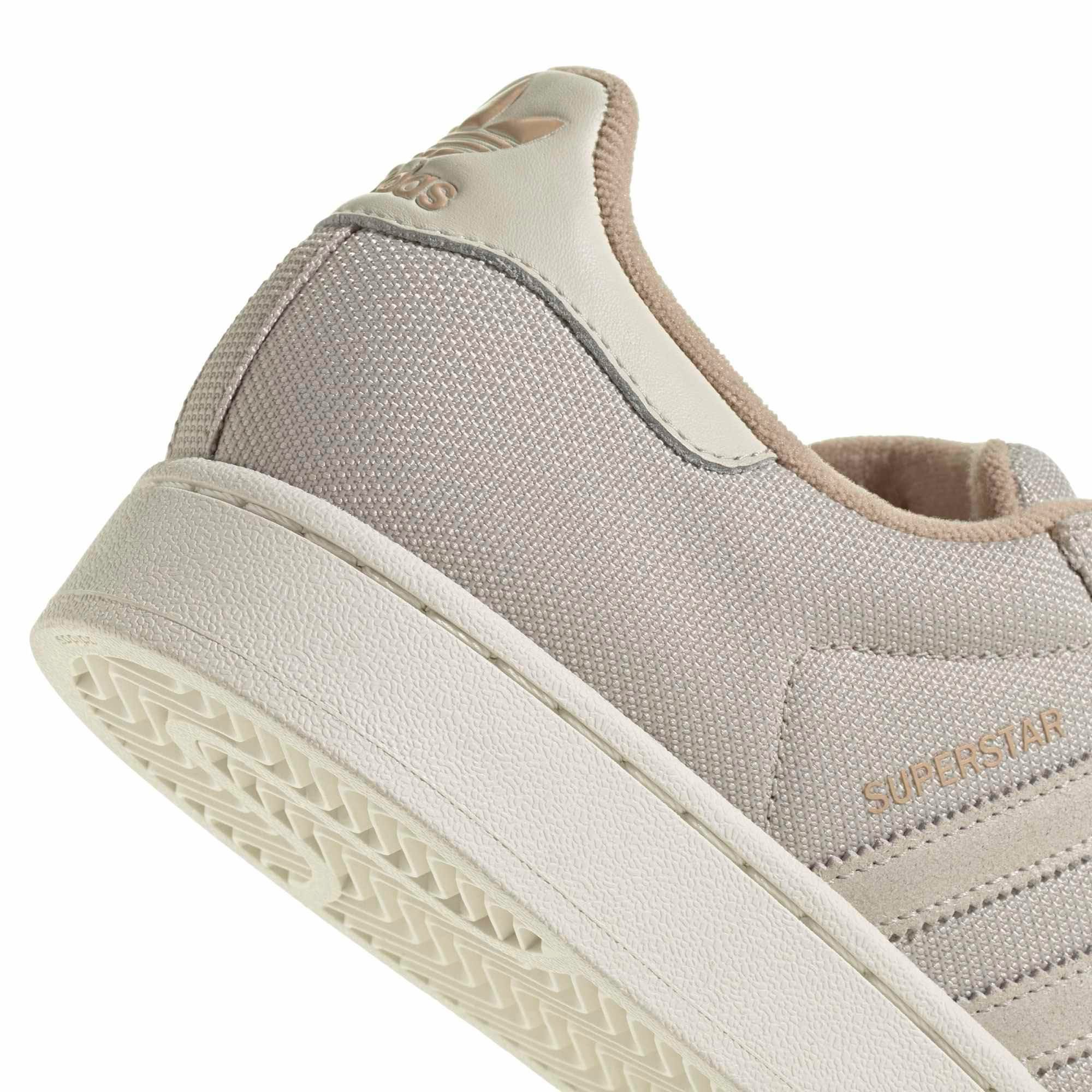 Adidas Günlük Spor Ayakkabı Superstar Jq3185