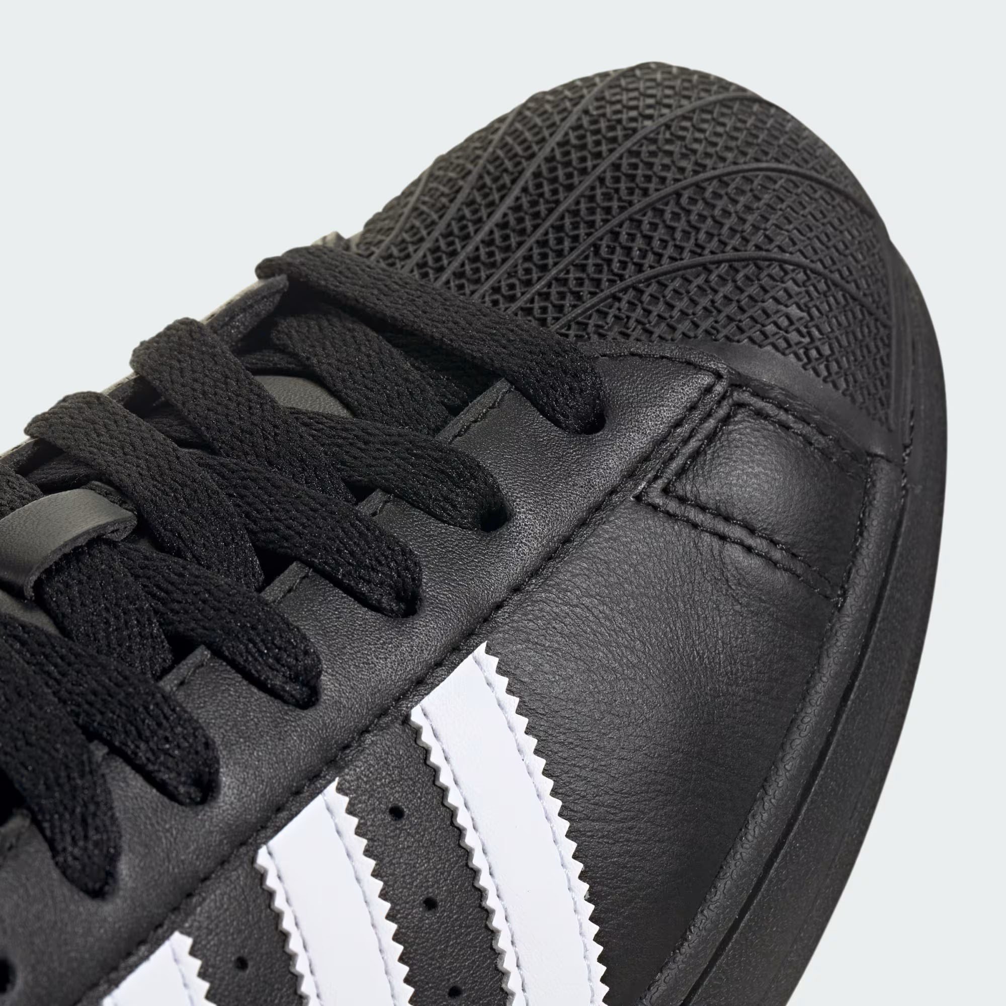Adidas Günlük Spor Ayakkabı Superstar Jı0079