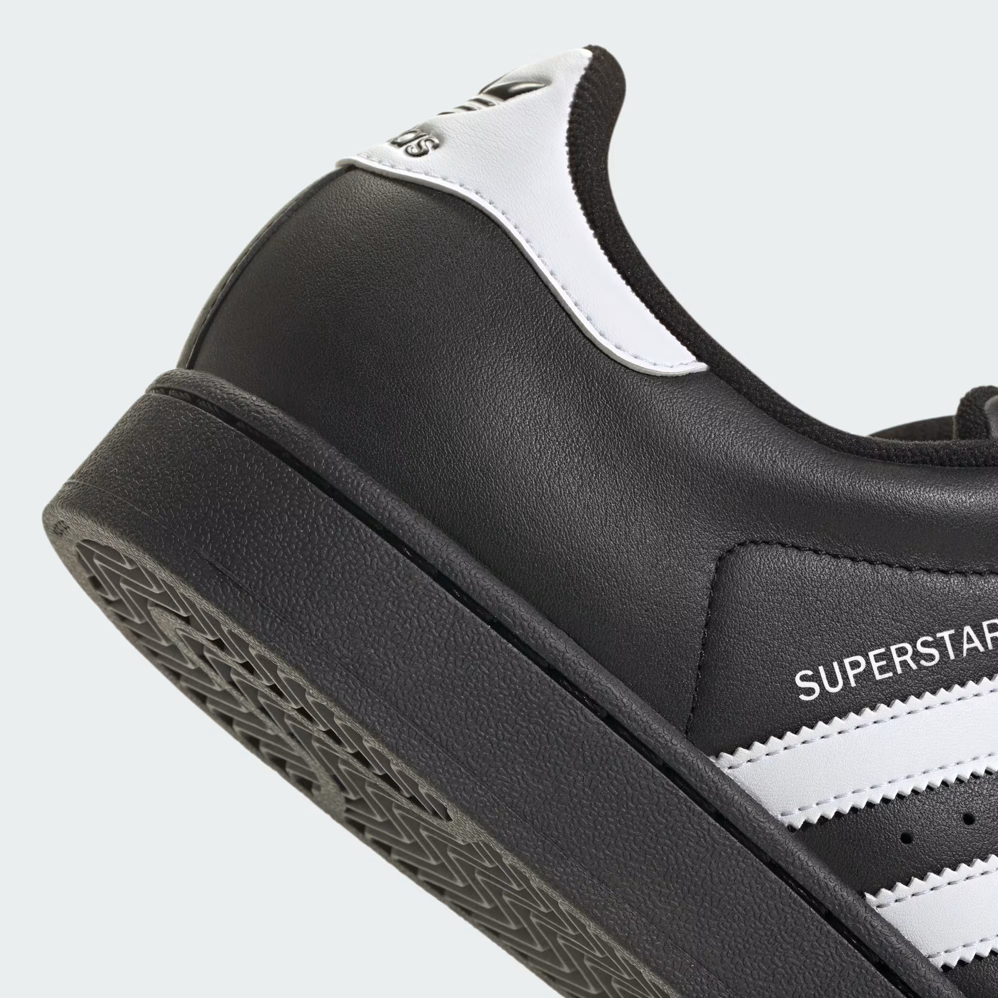 Adidas Günlük Spor Ayakkabı Superstar Jı0079