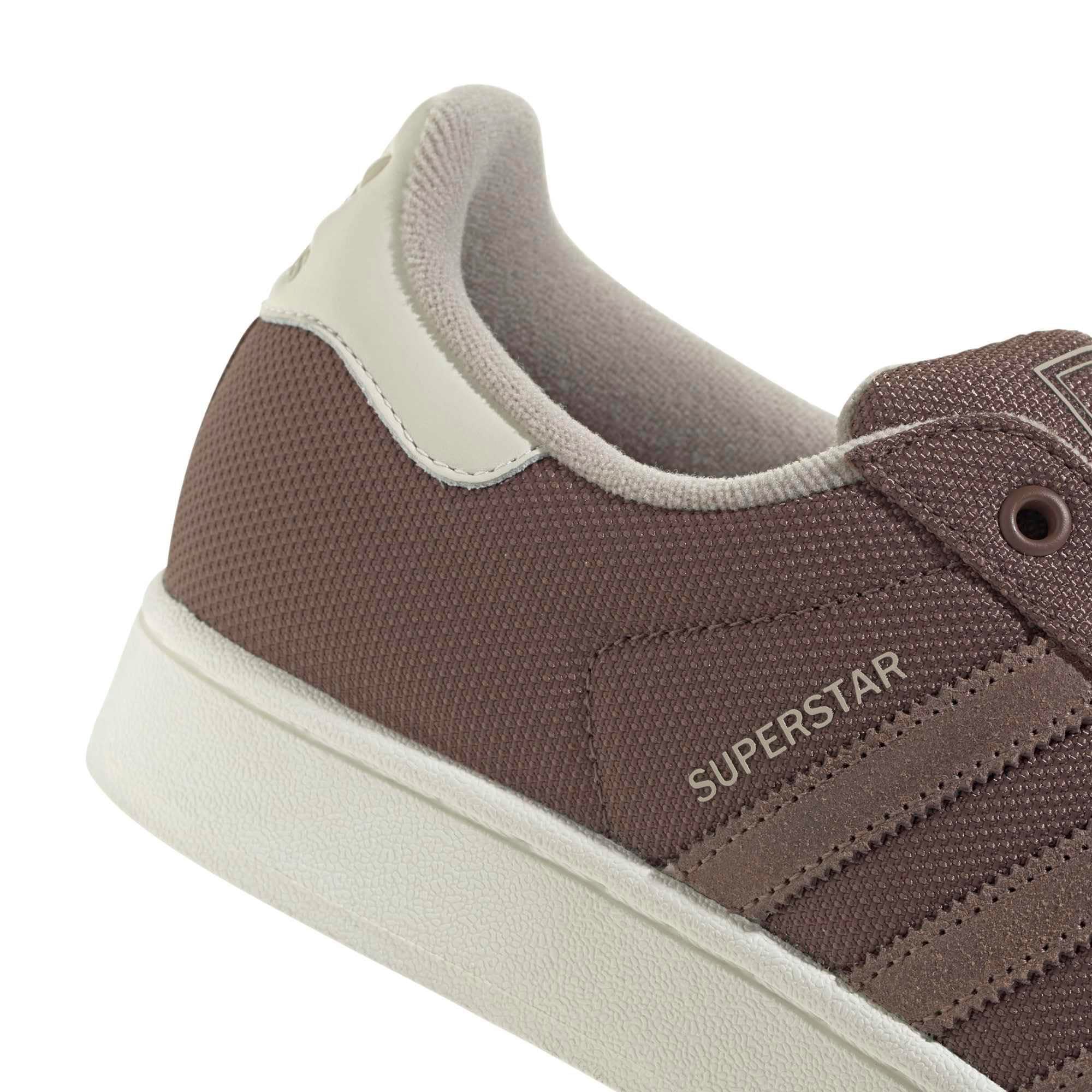 Adidas Günlük Spor Ayakkabı Superstar Jq3184