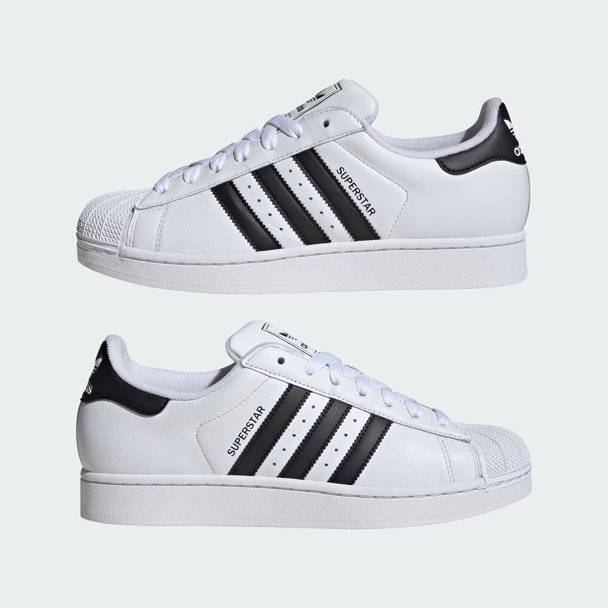 Adidas Günlük Spor Ayakkabı Superstar Ih8659