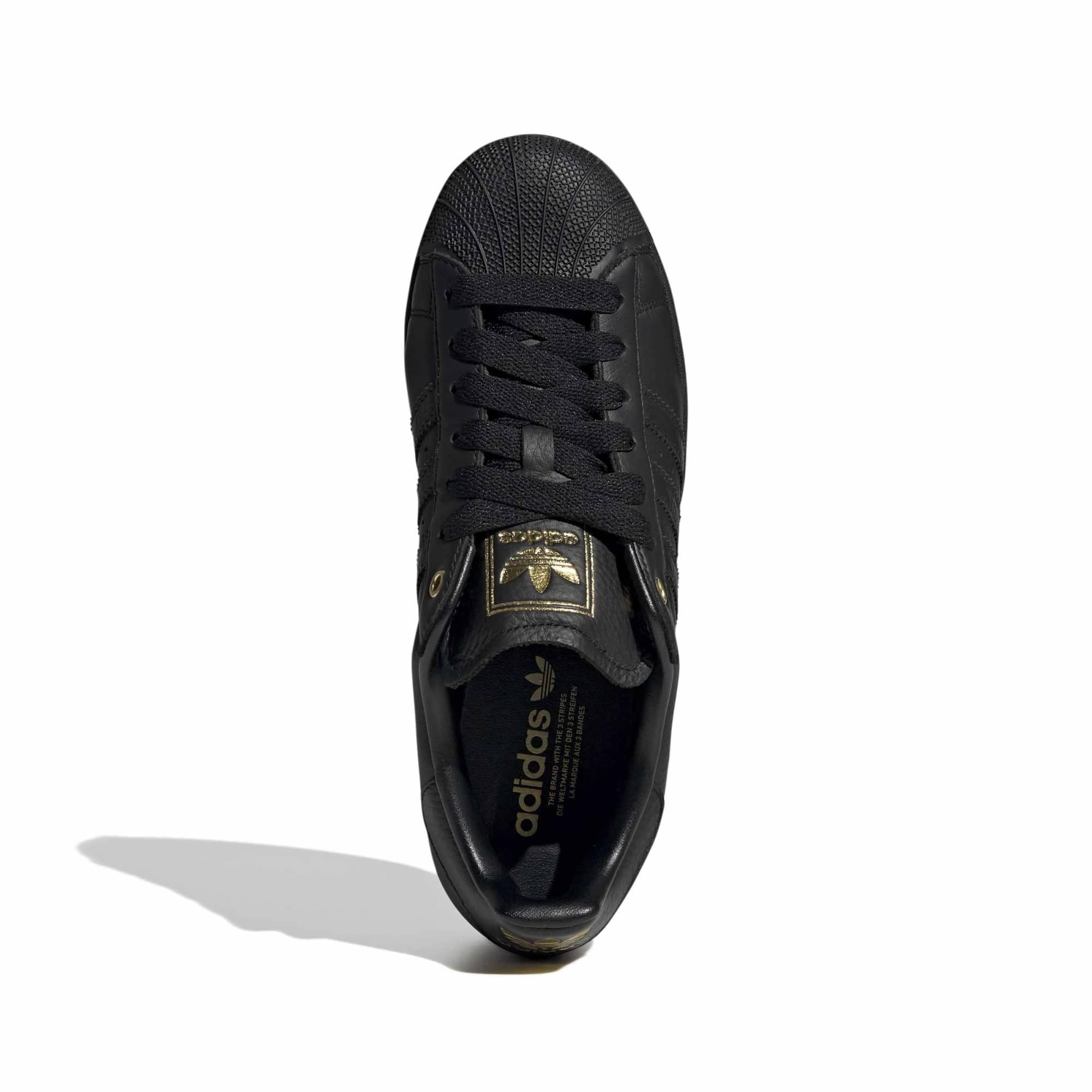 Adidas Günlük Spor Ayakkabı Superstar Kk4722