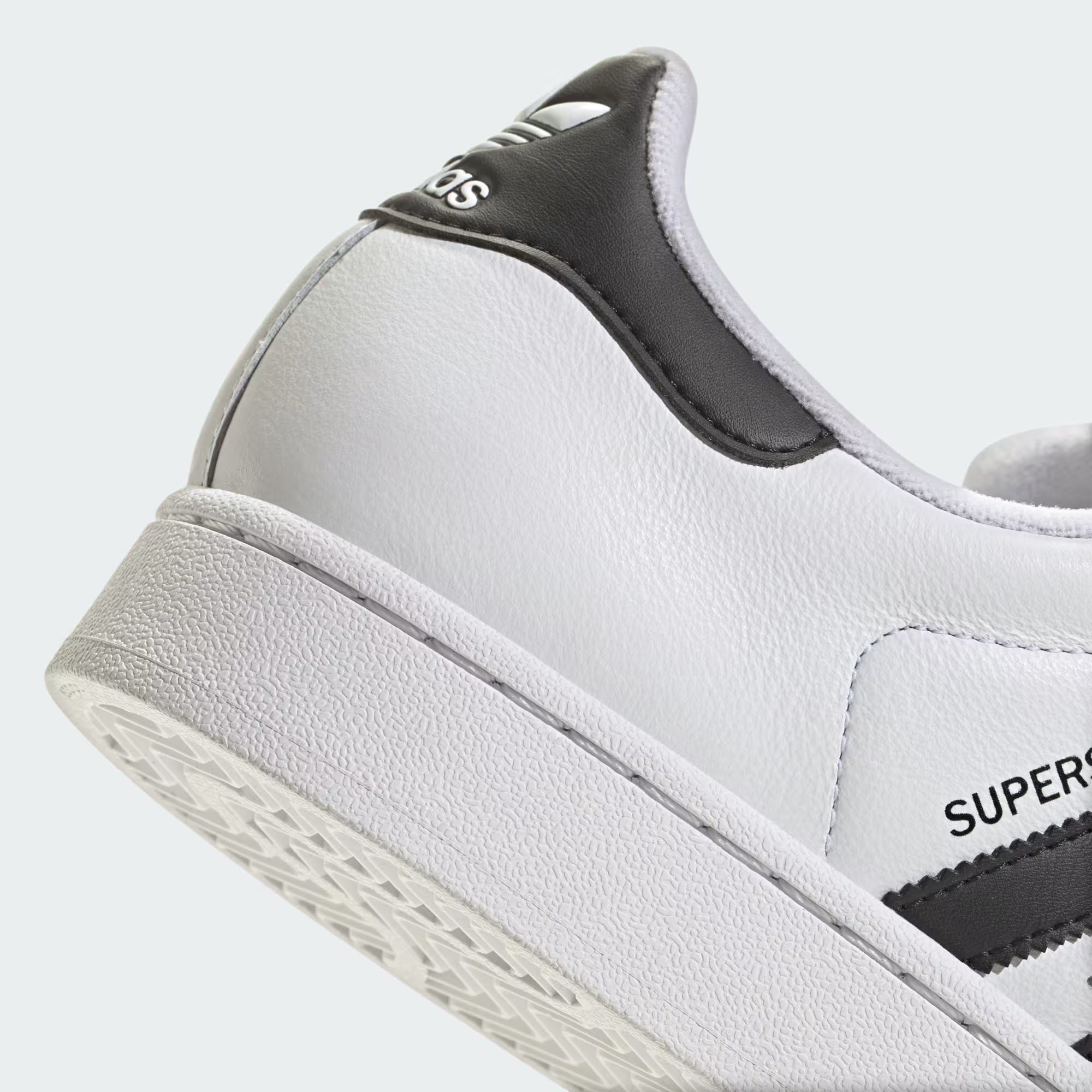 Adidas Günlük Spor Ayakkabı Superstar Ih8659