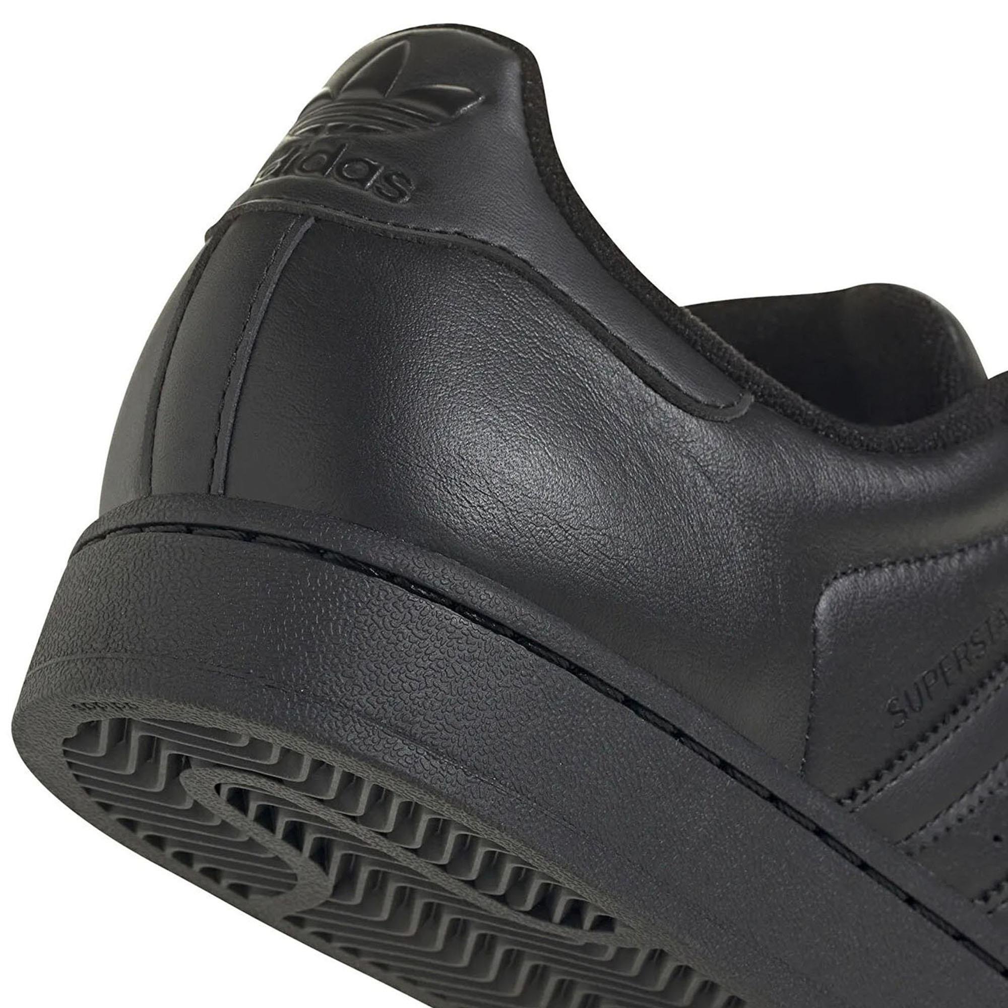 Adidas Günlük Spor Ayakkabı Superstar Jı0081