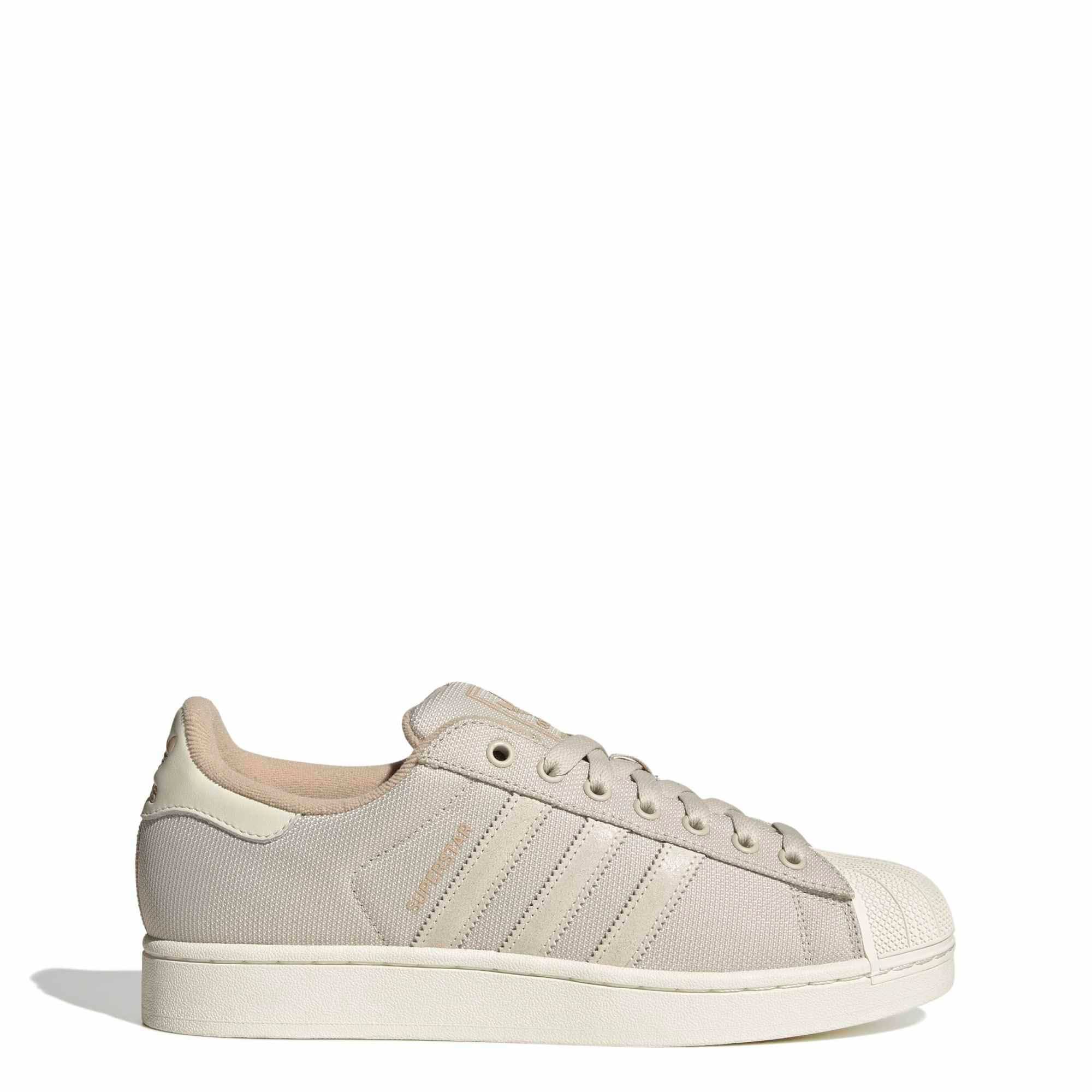 Adidas Günlük Spor Ayakkabı Superstar Jq3185