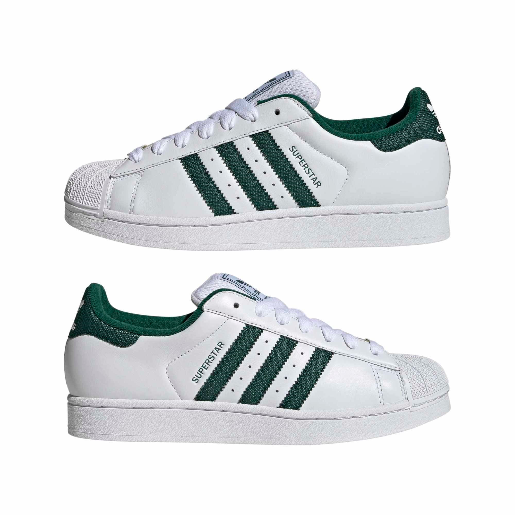 Adidas Günlük Spor Ayakkabı Superstar Ih9258