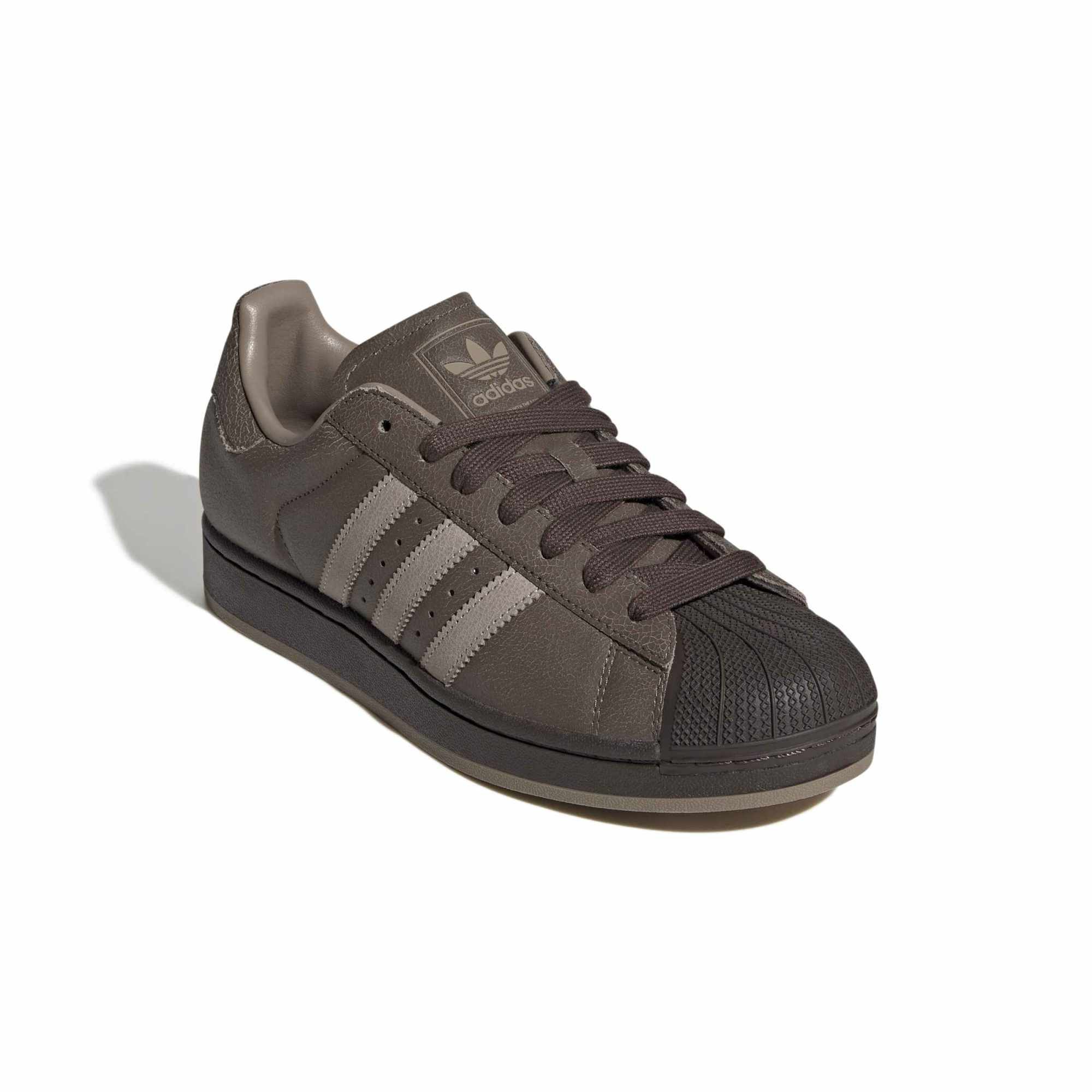 Adidas Günlük Spor Ayakkabı Superstar II KI5010