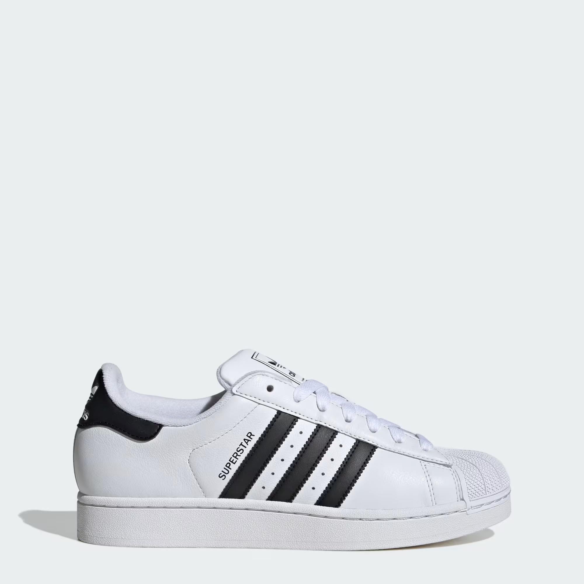 Adidas Günlük Spor Ayakkabı Superstar Ih8659