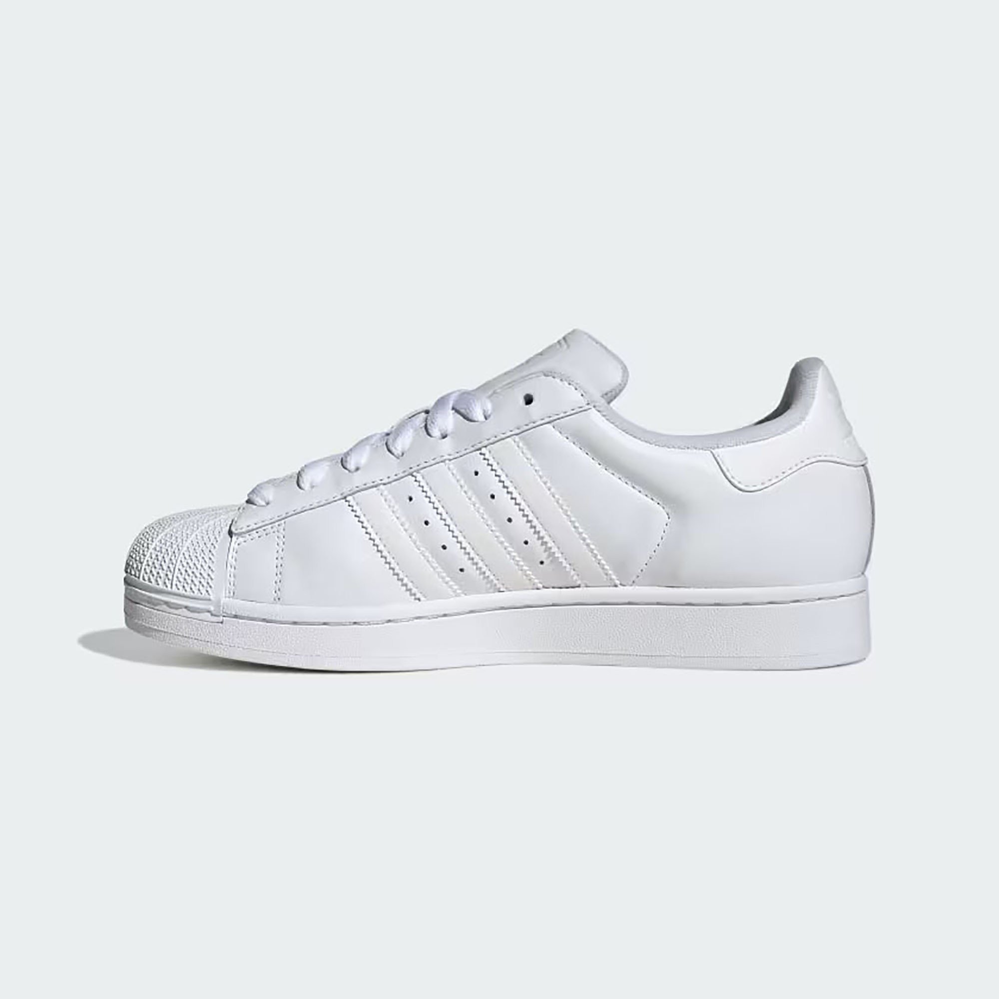 Adidas Günlük Spor Ayakkabı Superstar Jı0080