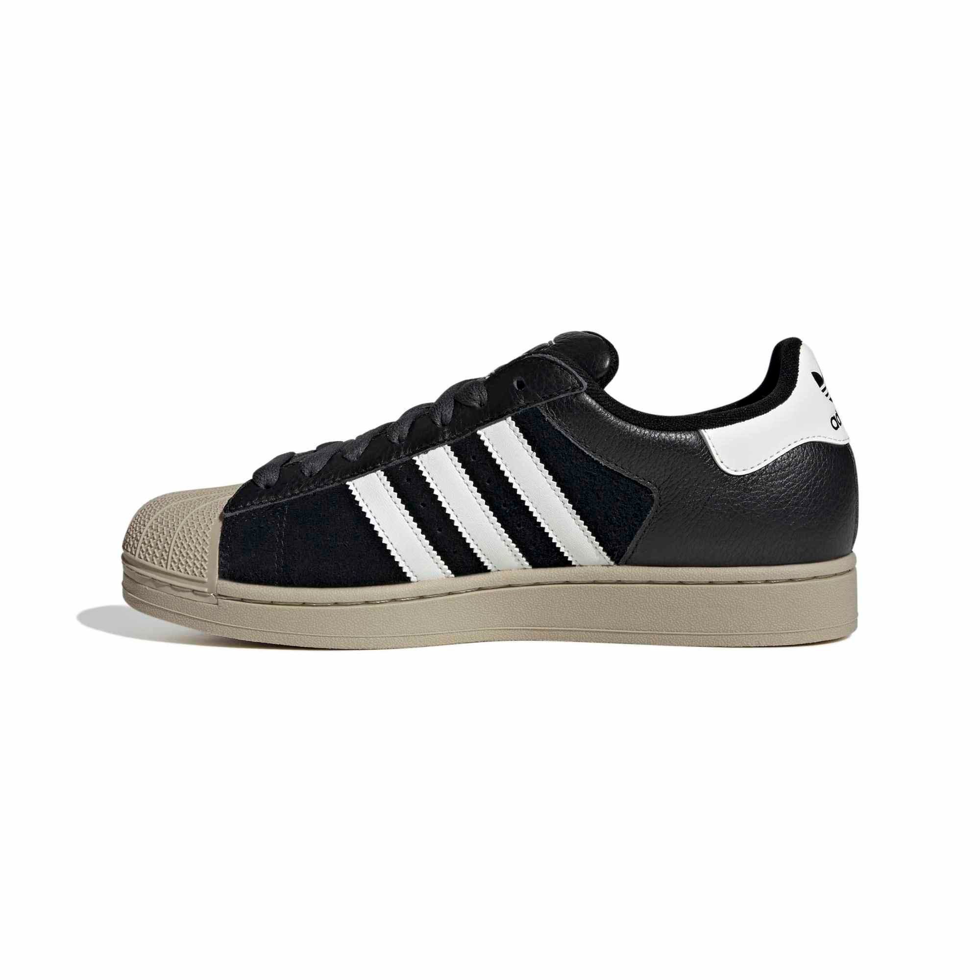 Adidas Günlük Spor Ayakkabı Superstar II KJ9948 SUPERSTAR II
