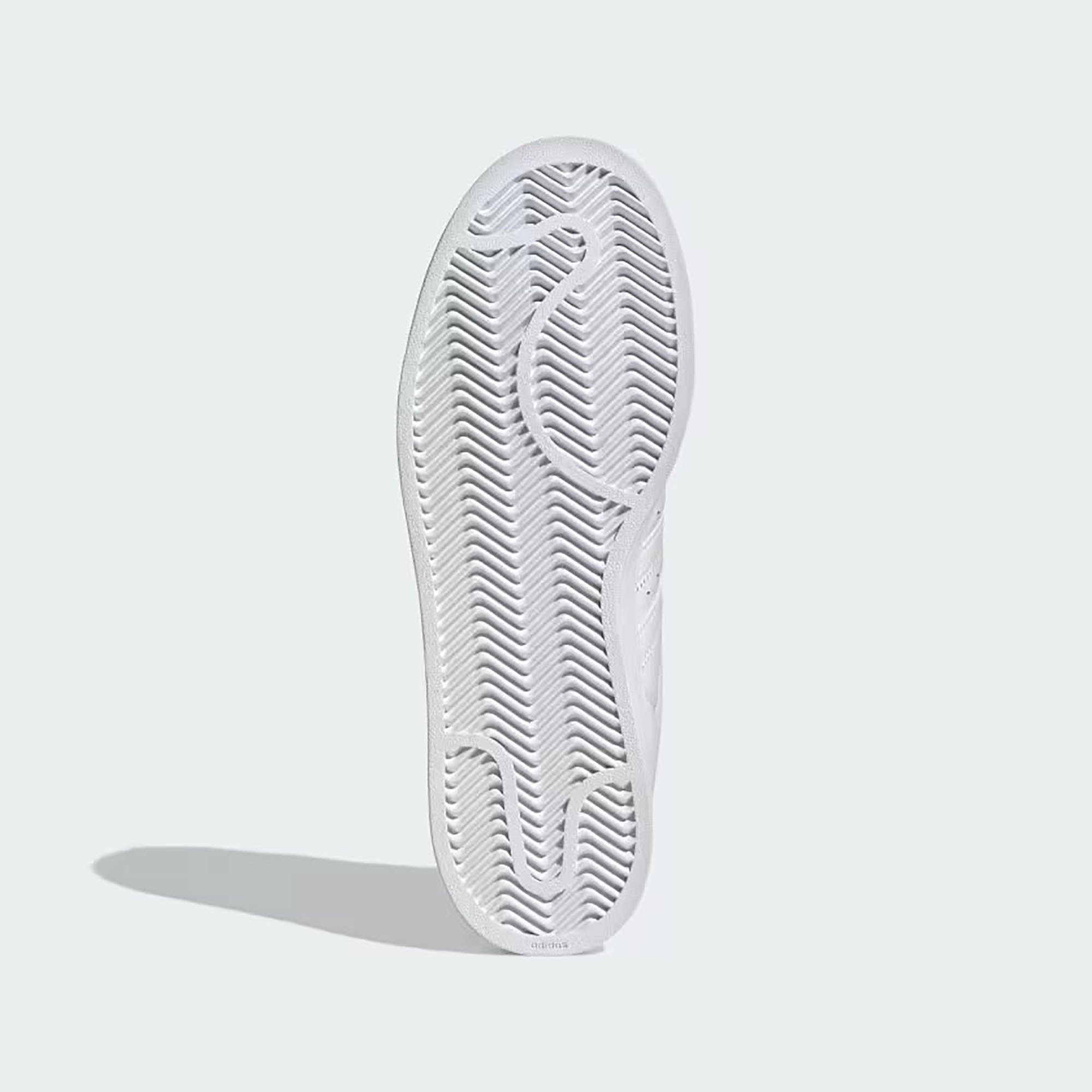 Adidas Günlük Spor Ayakkabı Superstar Jı0080