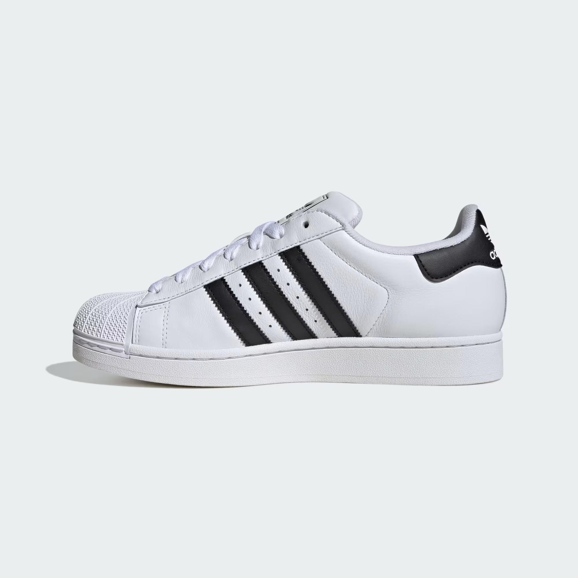 Adidas Günlük Spor Ayakkabı Superstar Ih8659