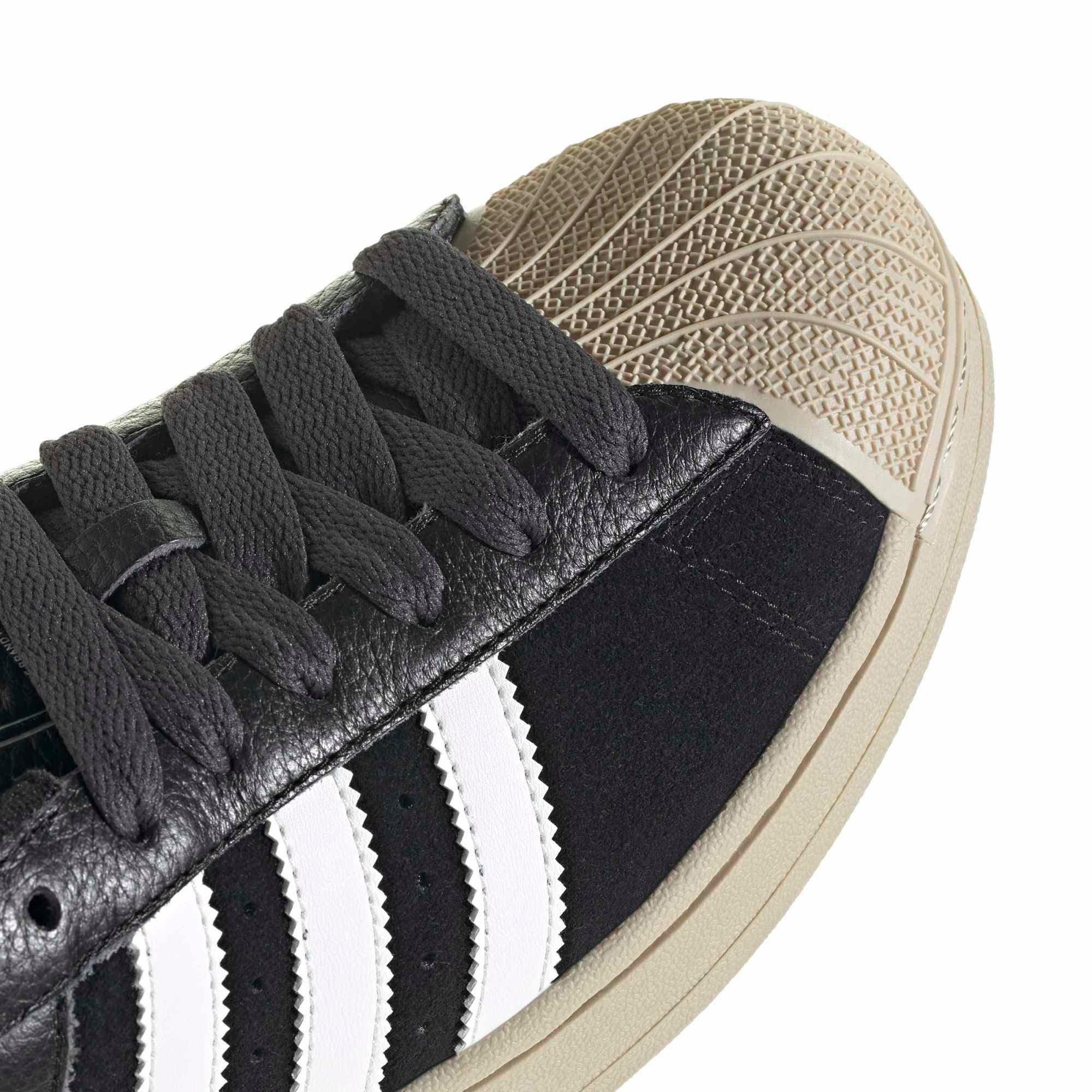Adidas Günlük Spor Ayakkabı Superstar II KJ9948 SUPERSTAR II
