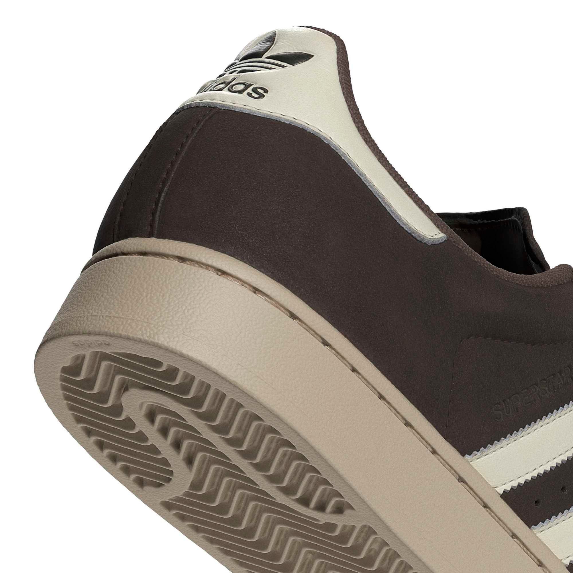 Adidas Günlük Spor Ayakkabı Superstar Ih9314