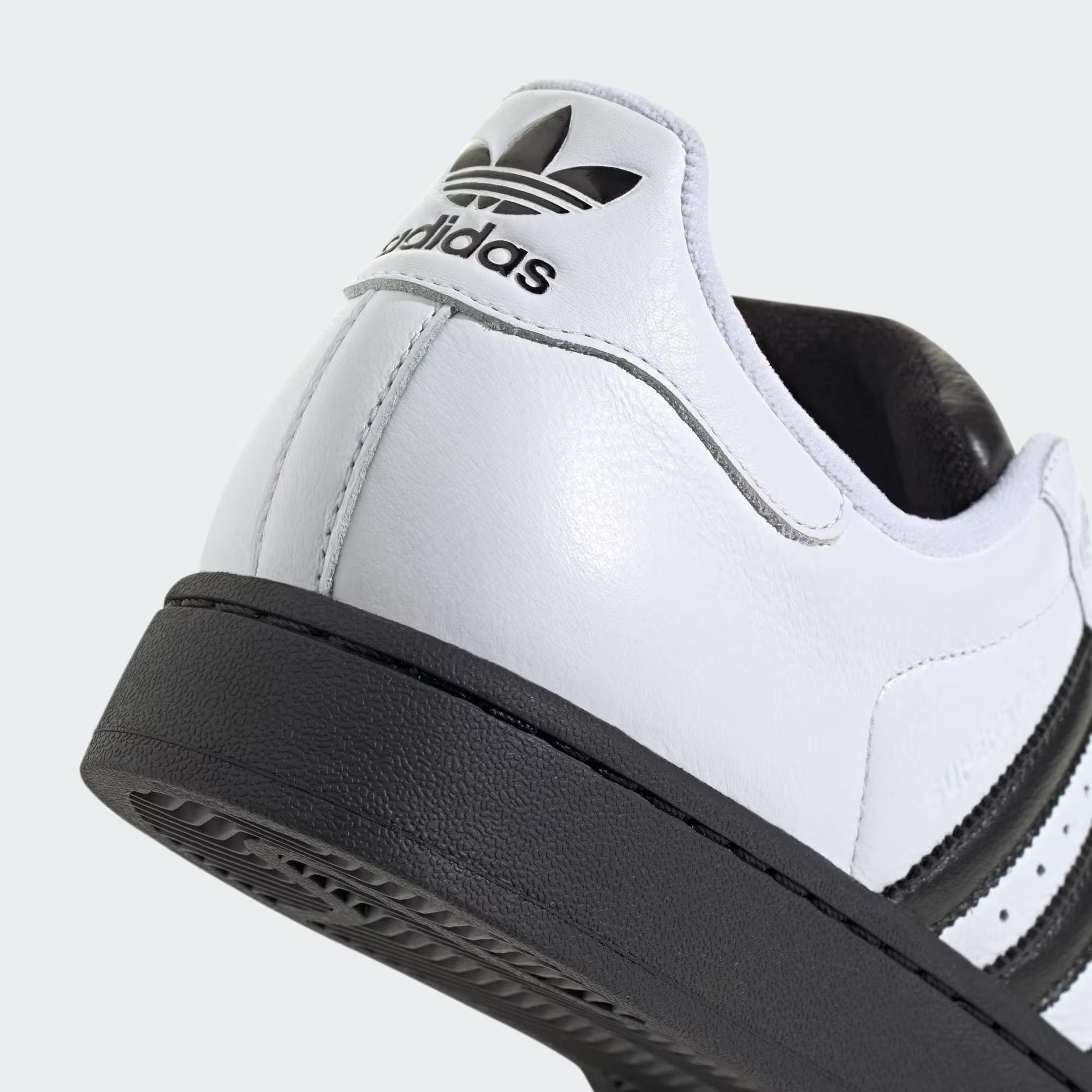 Adidas Günlük Spor Ayakkabı Superstar Jı0124