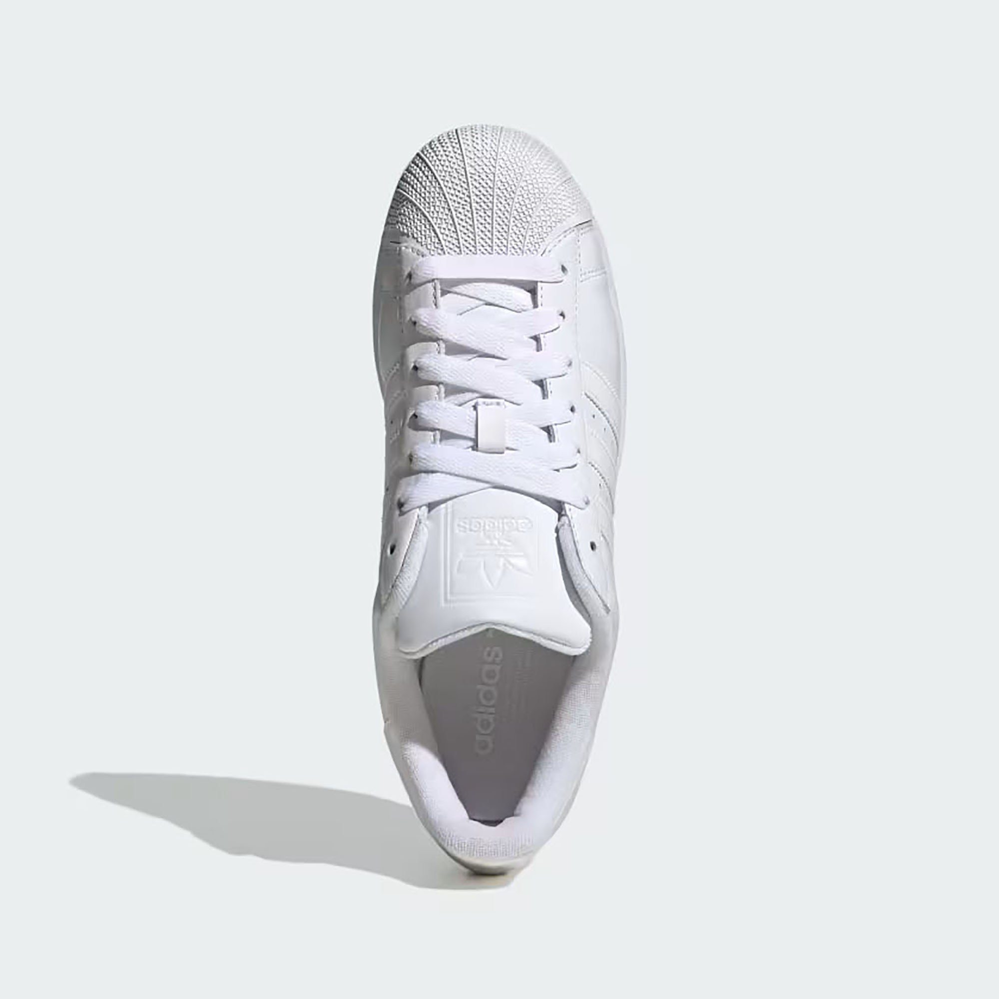 Adidas Günlük Spor Ayakkabı Superstar Jı0080
