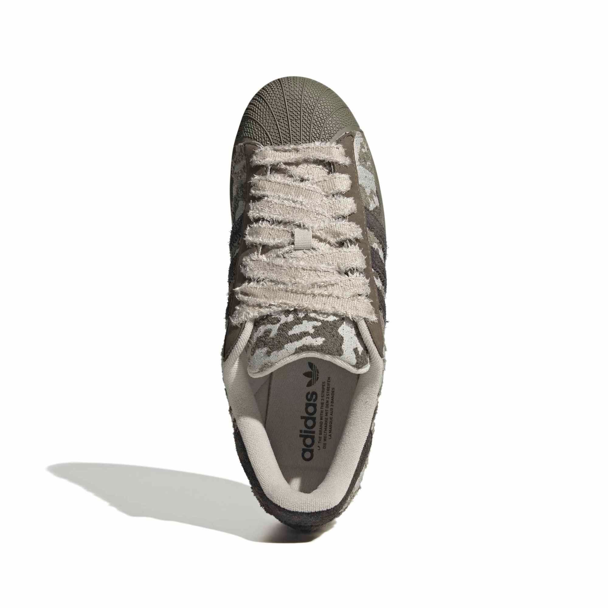 Adidas Günlük Spor Ayakkabı Superstar Kj7547