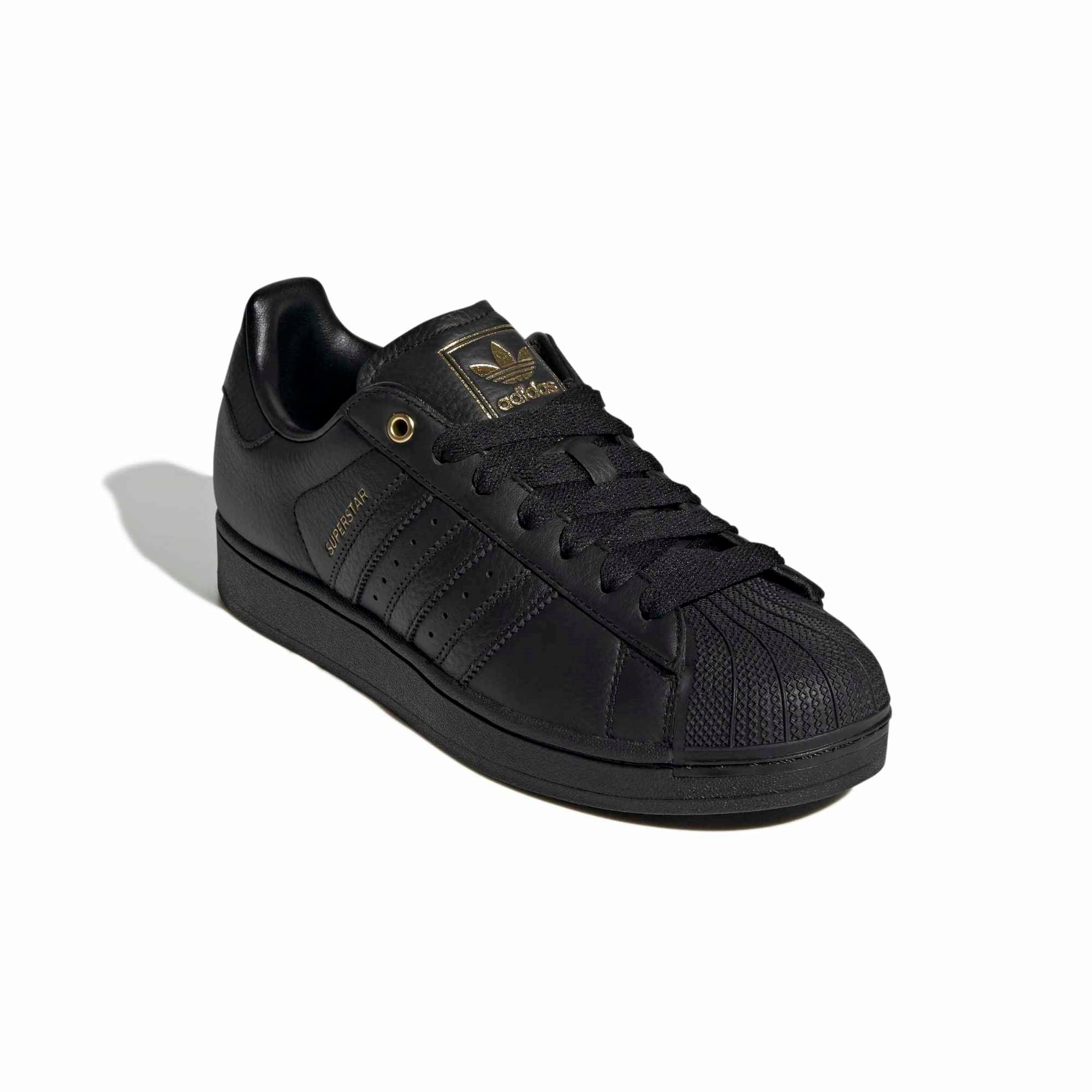 Adidas Günlük Spor Ayakkabı Superstar Kk4722
