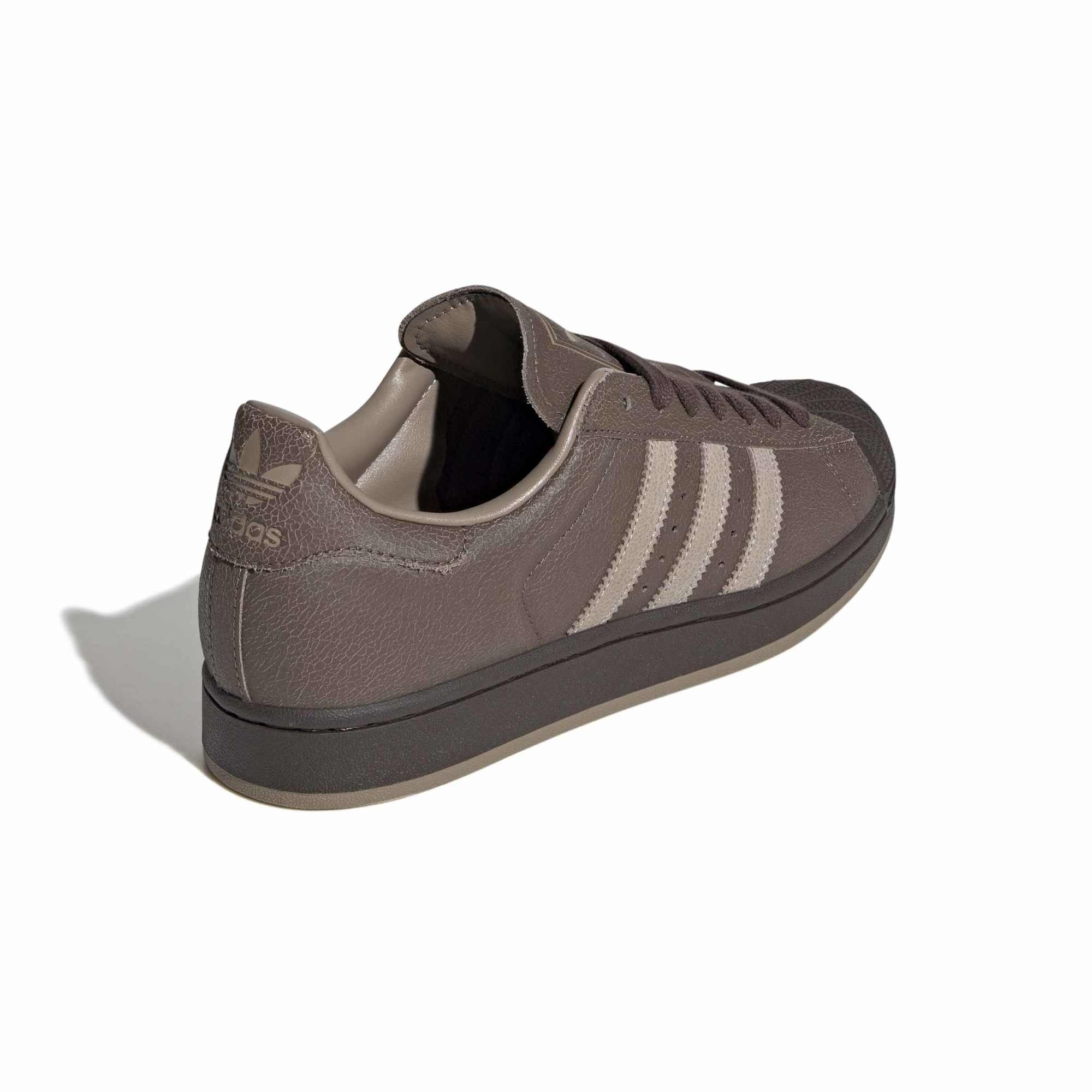 Adidas Günlük Spor Ayakkabı Superstar II KI5010