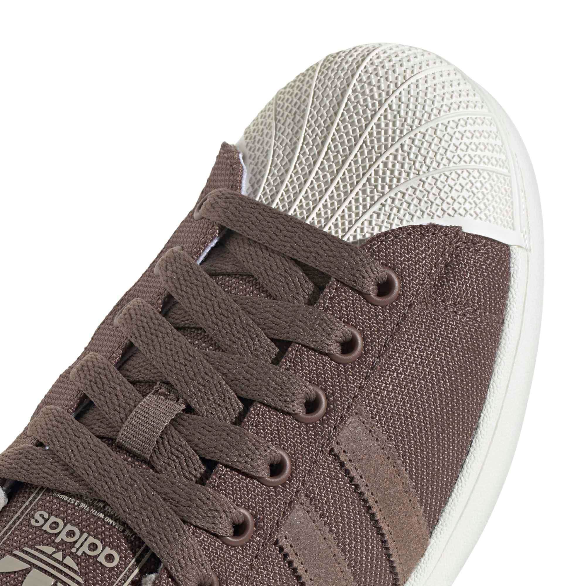 Adidas Günlük Spor Ayakkabı Superstar Jq3184