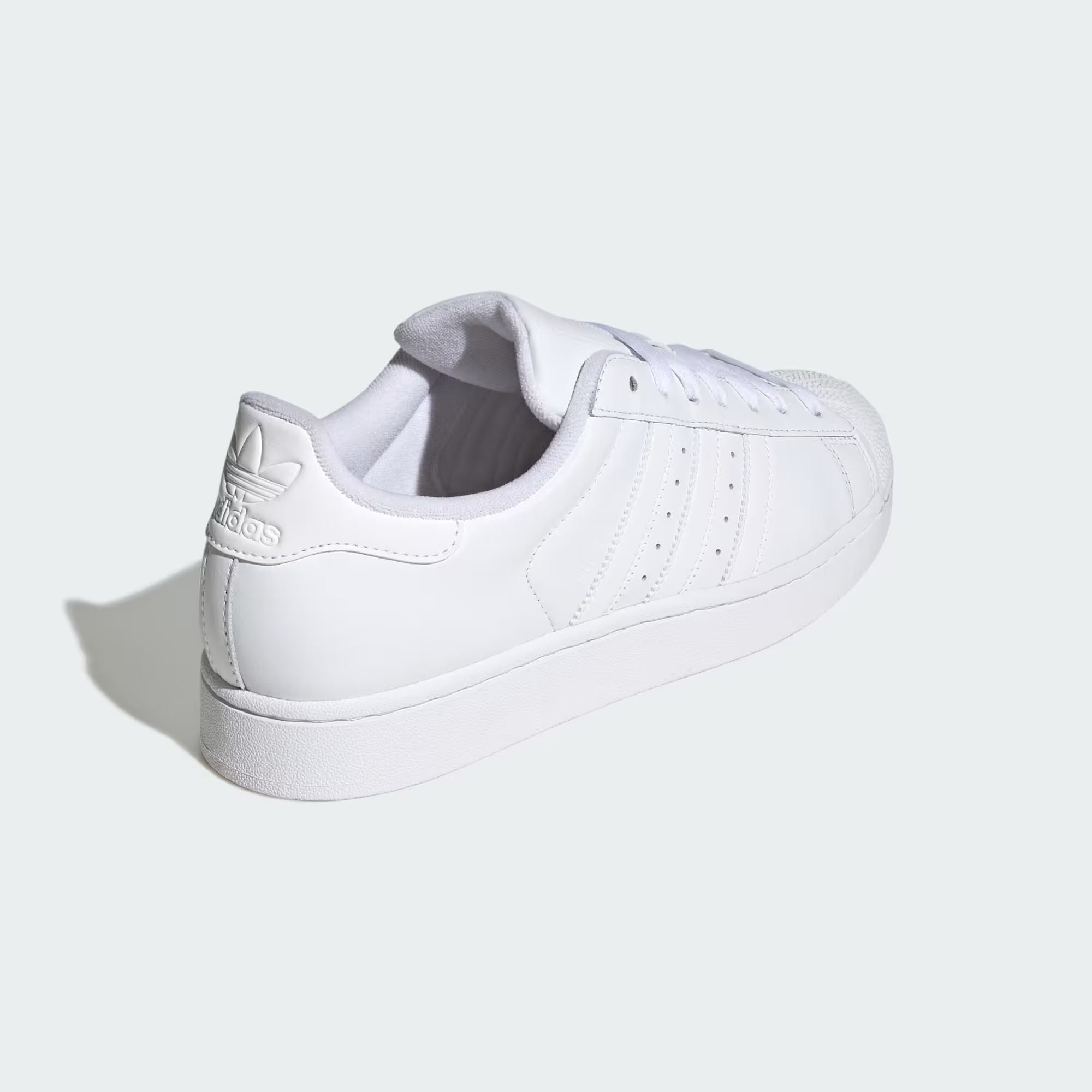 Adidas Günlük Spor Ayakkabı Superstar Jı0080