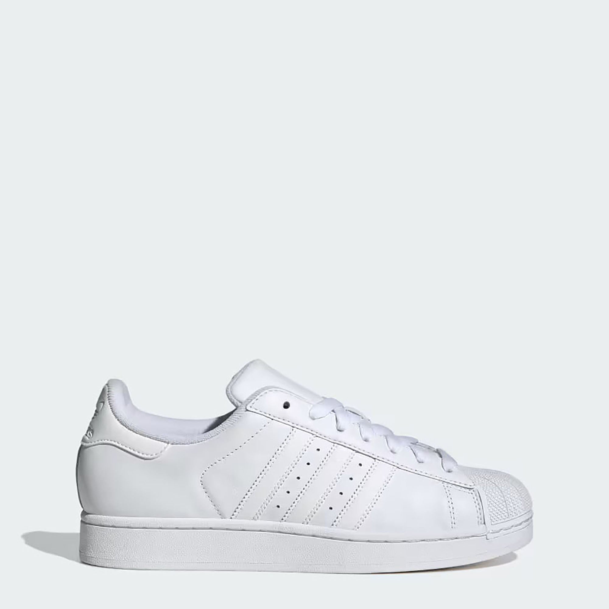 Adidas Günlük Spor Ayakkabı Superstar Jı0080