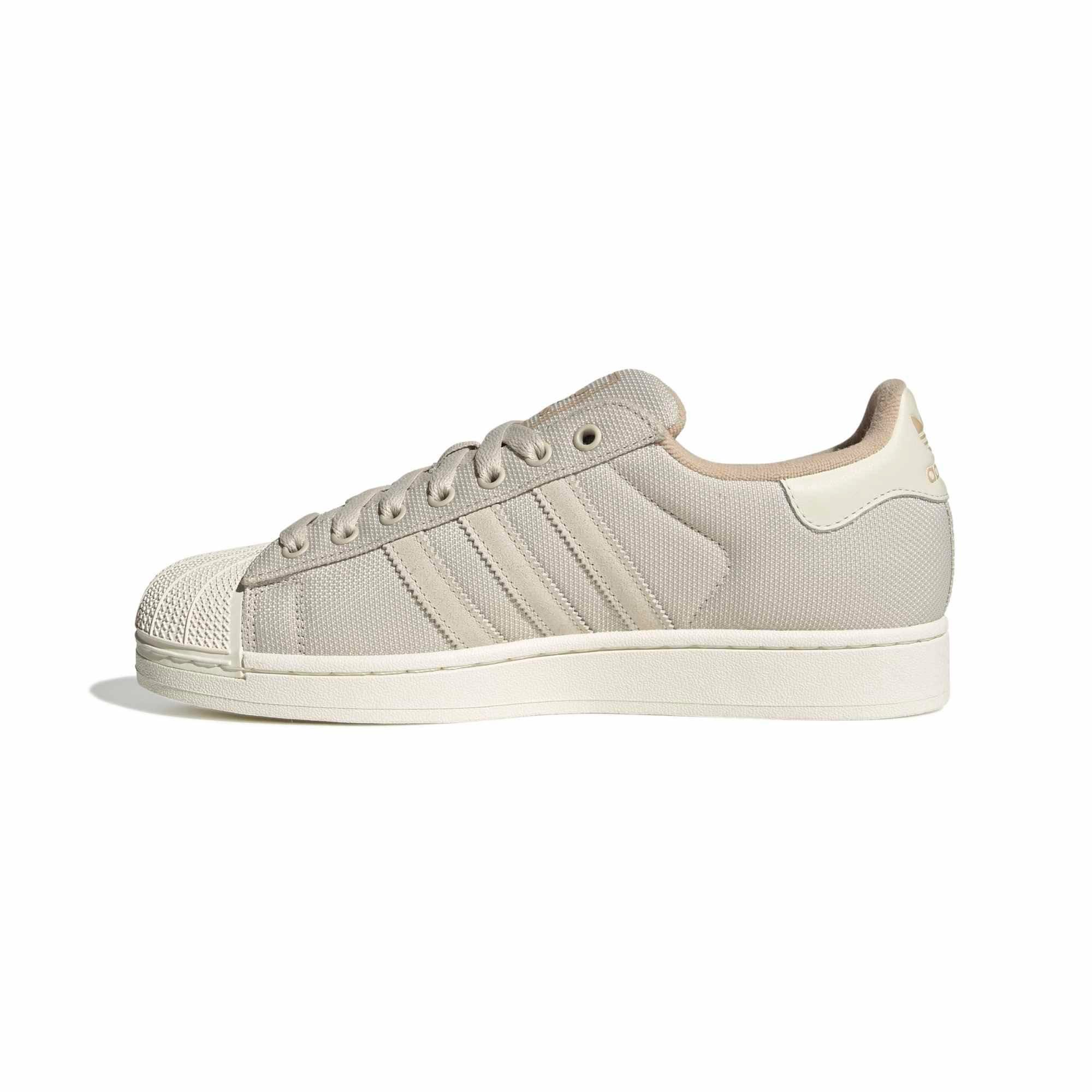 Adidas Günlük Spor Ayakkabı Superstar Jq3185