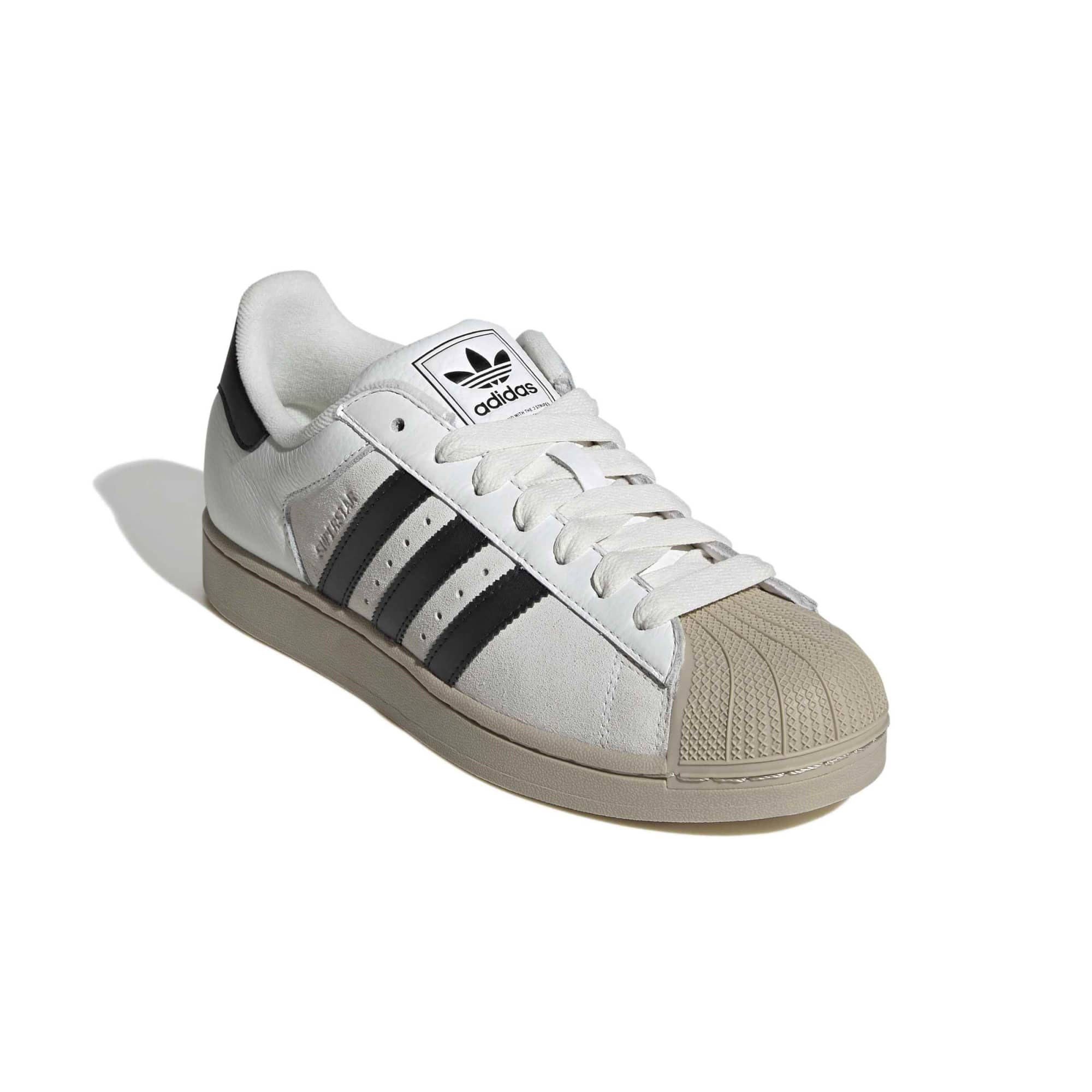 Adidas Günlük Spor Ayakkabı Superstar II KJ9947 SUPERSTAR II