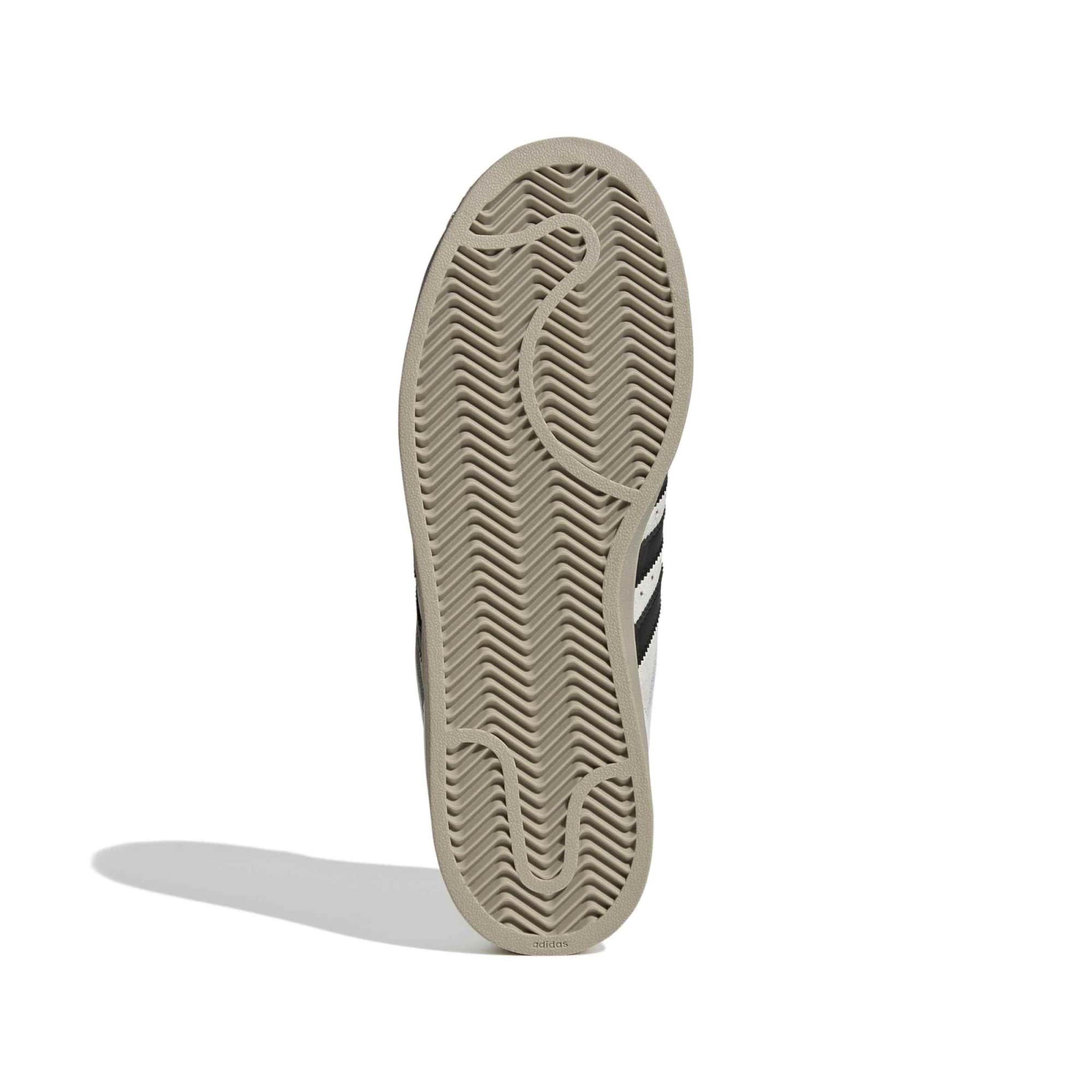 Adidas Günlük Spor Ayakkabı Superstar II KJ9947 SUPERSTAR II