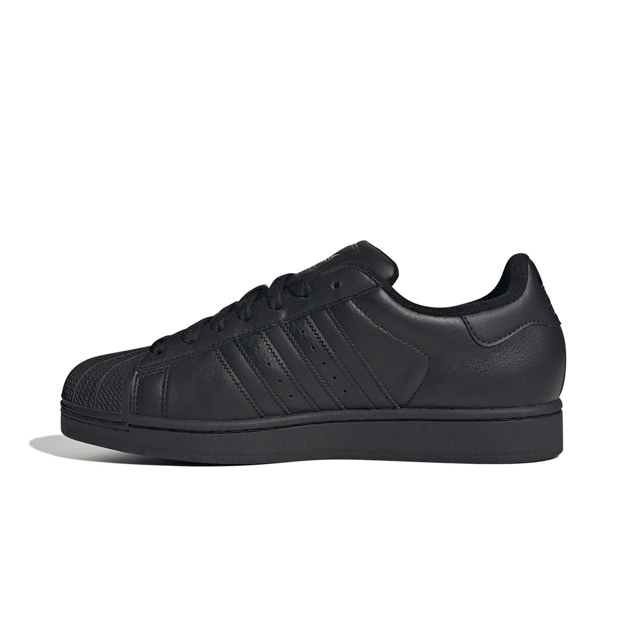 Adidas Günlük Spor Ayakkabı Superstar Jı0081