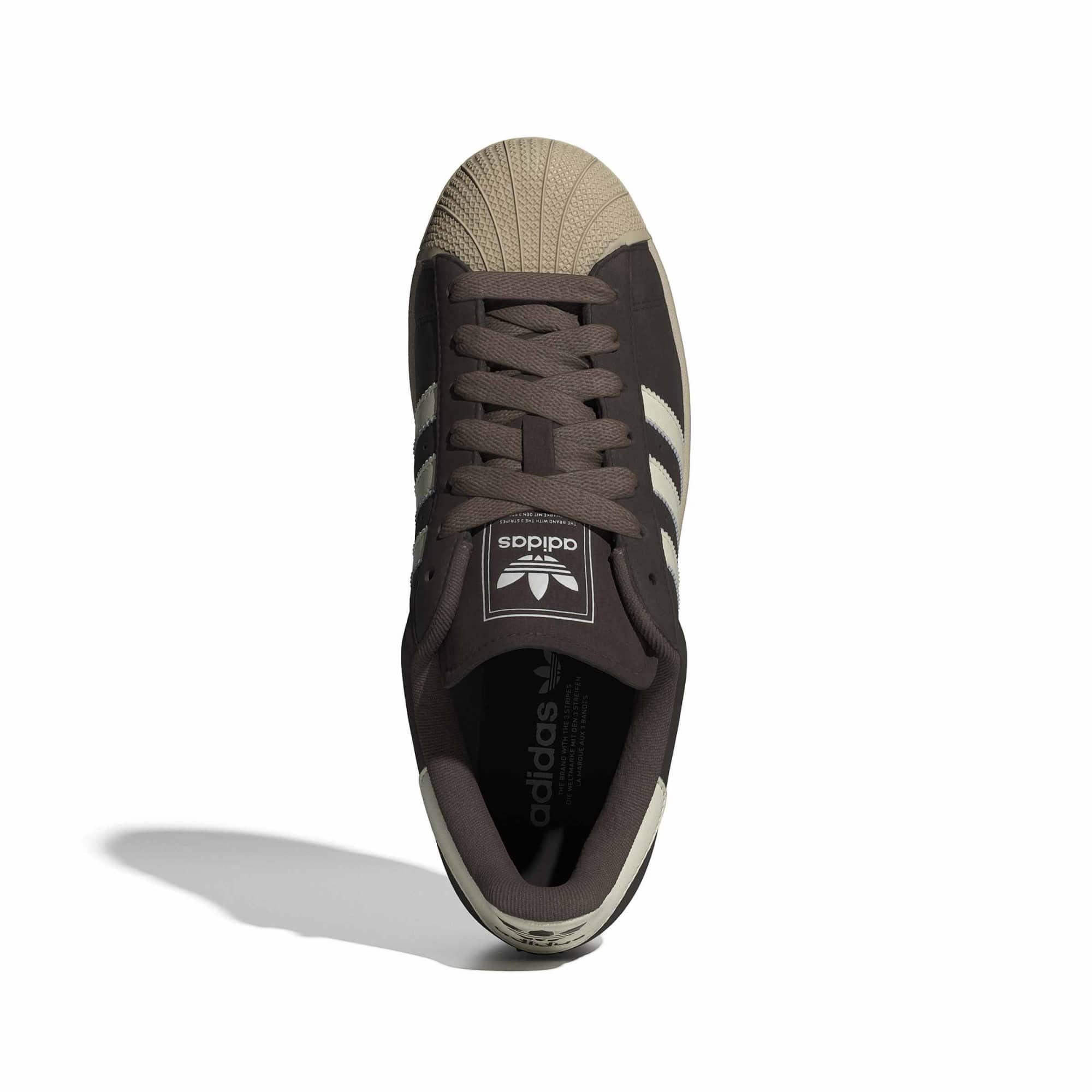 Adidas Günlük Spor Ayakkabı Superstar Ih9314