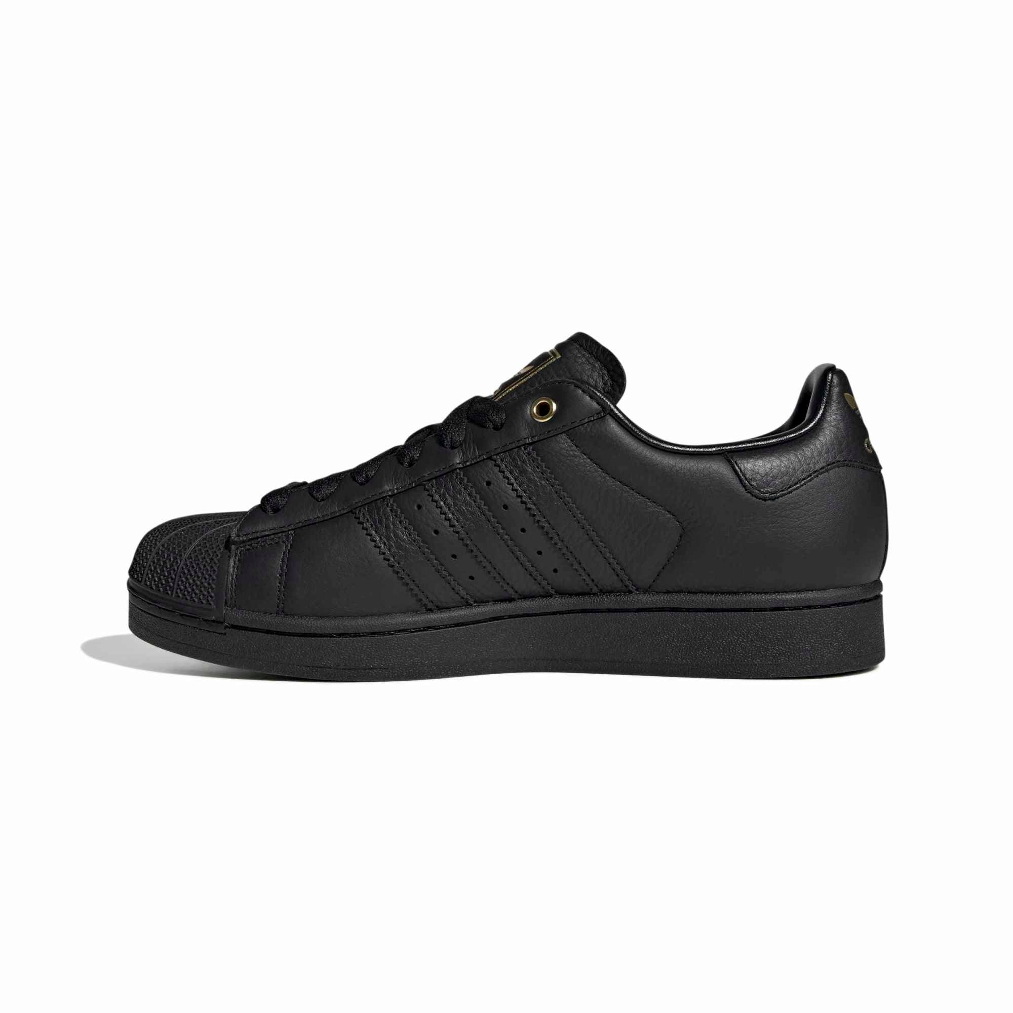 Adidas Günlük Spor Ayakkabı Superstar Kk4722