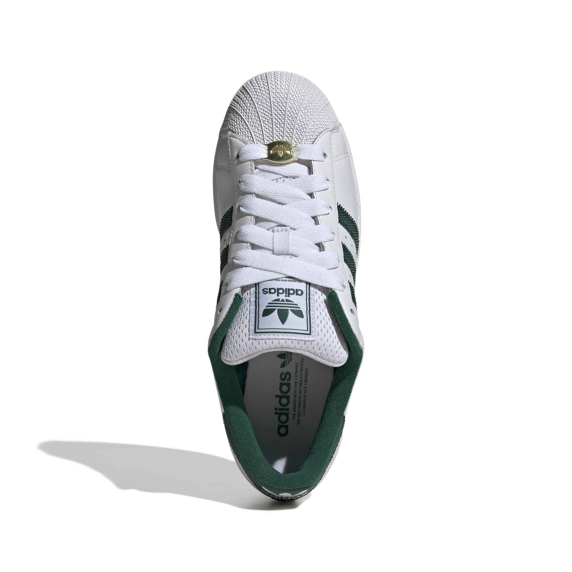 Adidas Günlük Spor Ayakkabı Superstar Ih9258