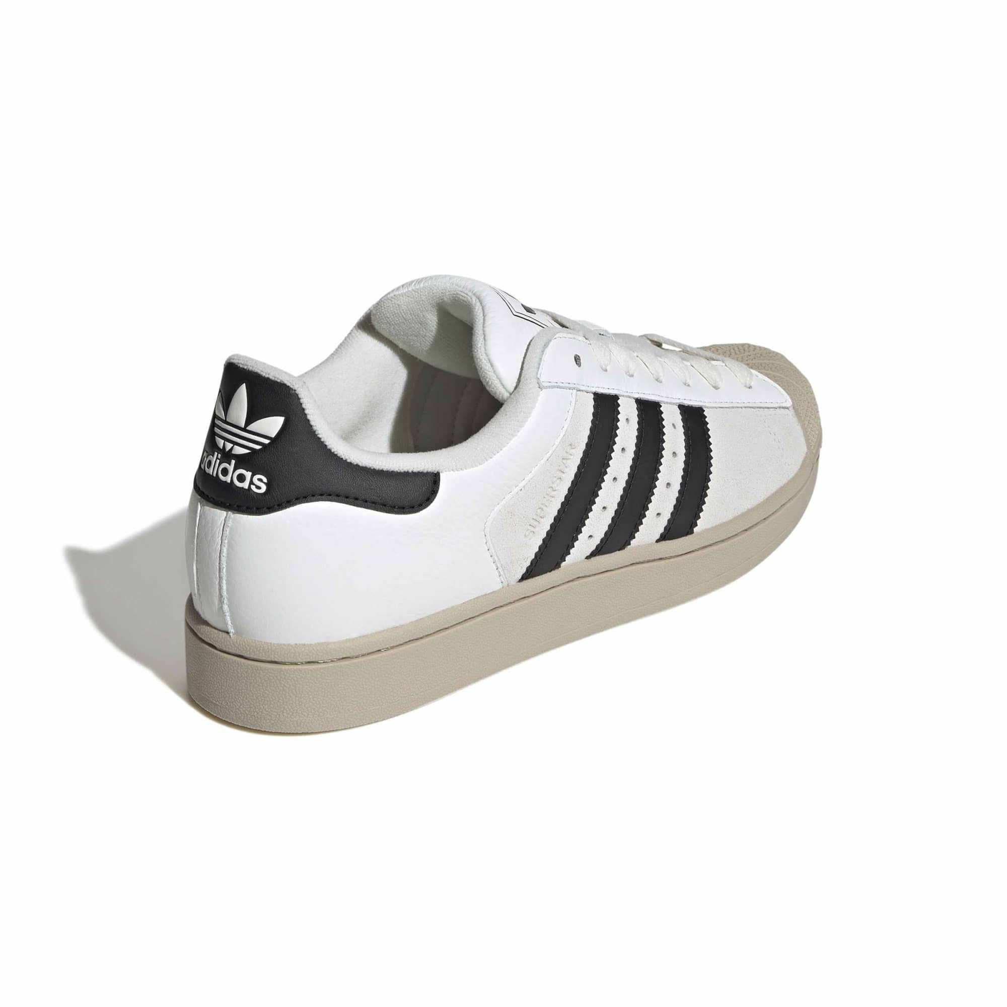 Adidas Günlük Spor Ayakkabı Superstar II KJ9947 SUPERSTAR II