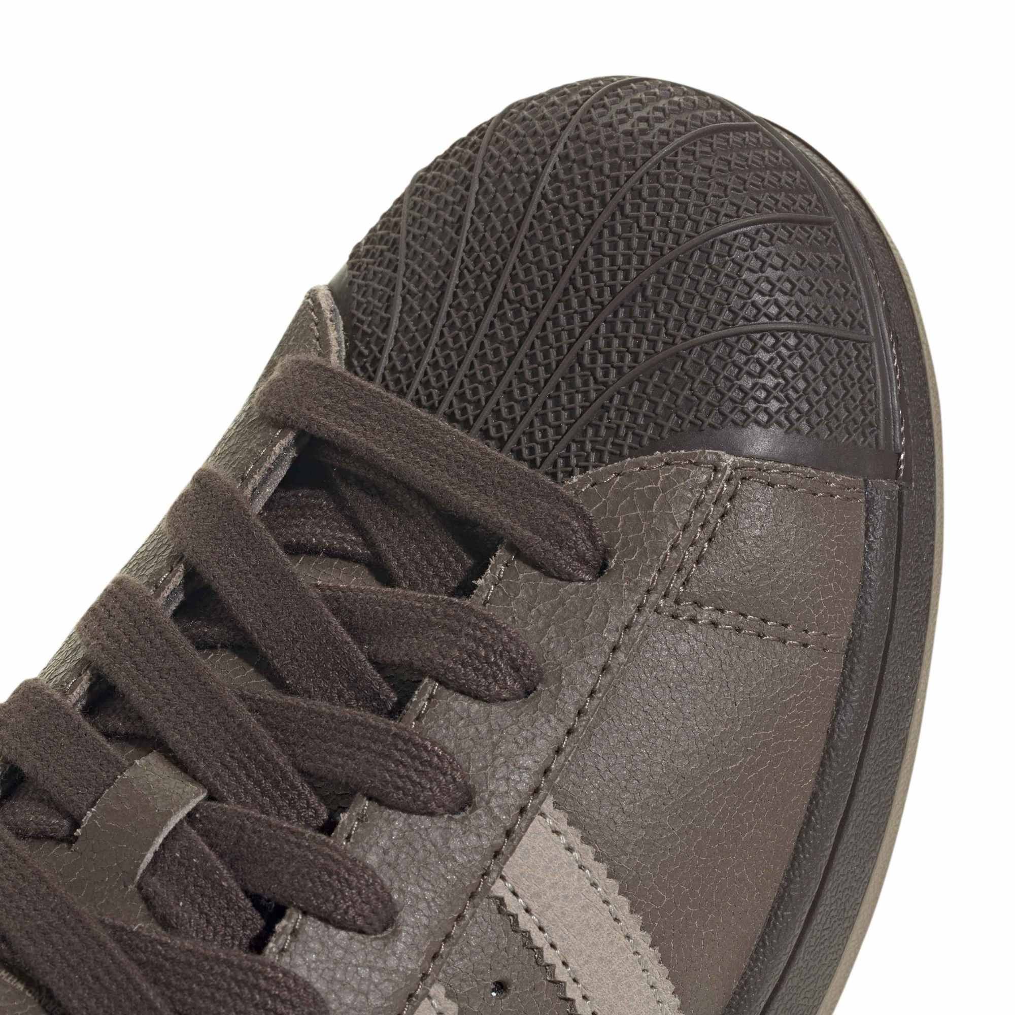 Adidas Günlük Spor Ayakkabı Superstar II KI5010