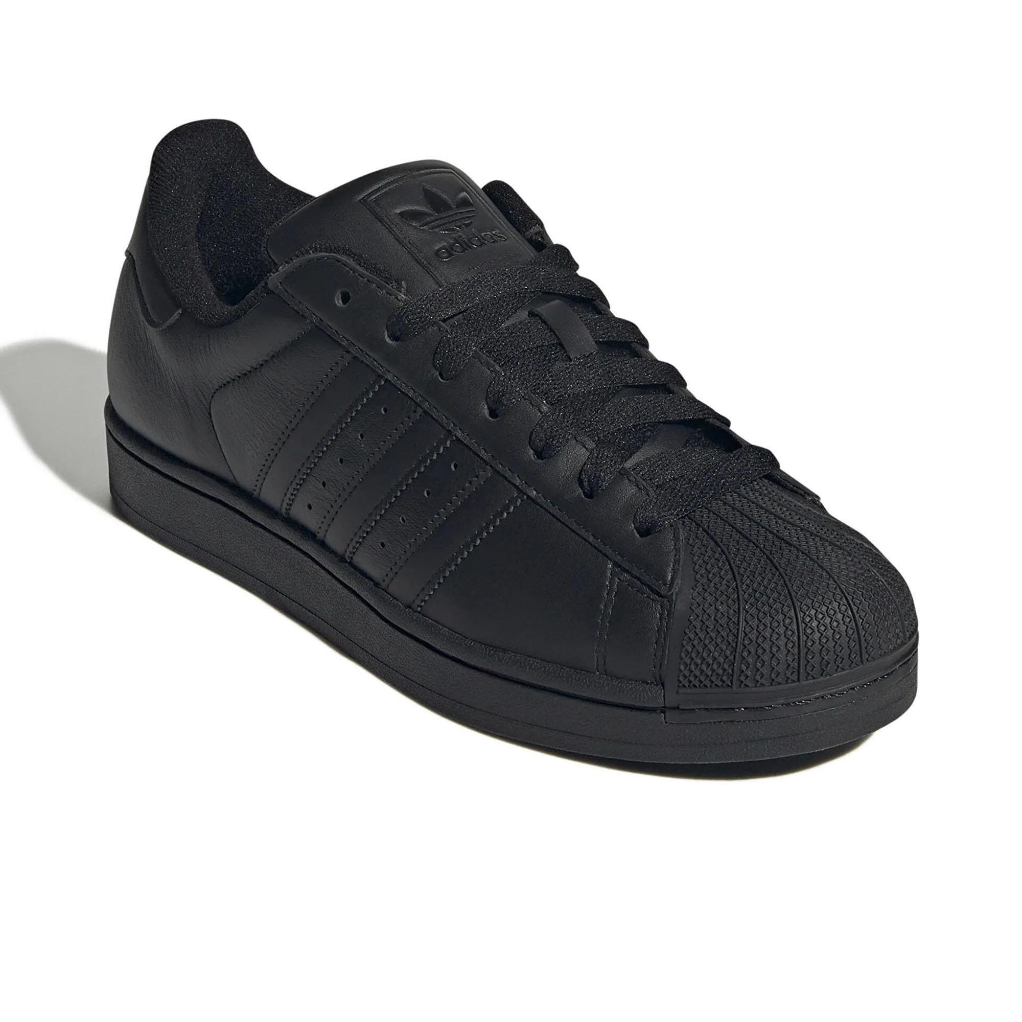 Adidas Günlük Spor Ayakkabı Superstar Jı0081