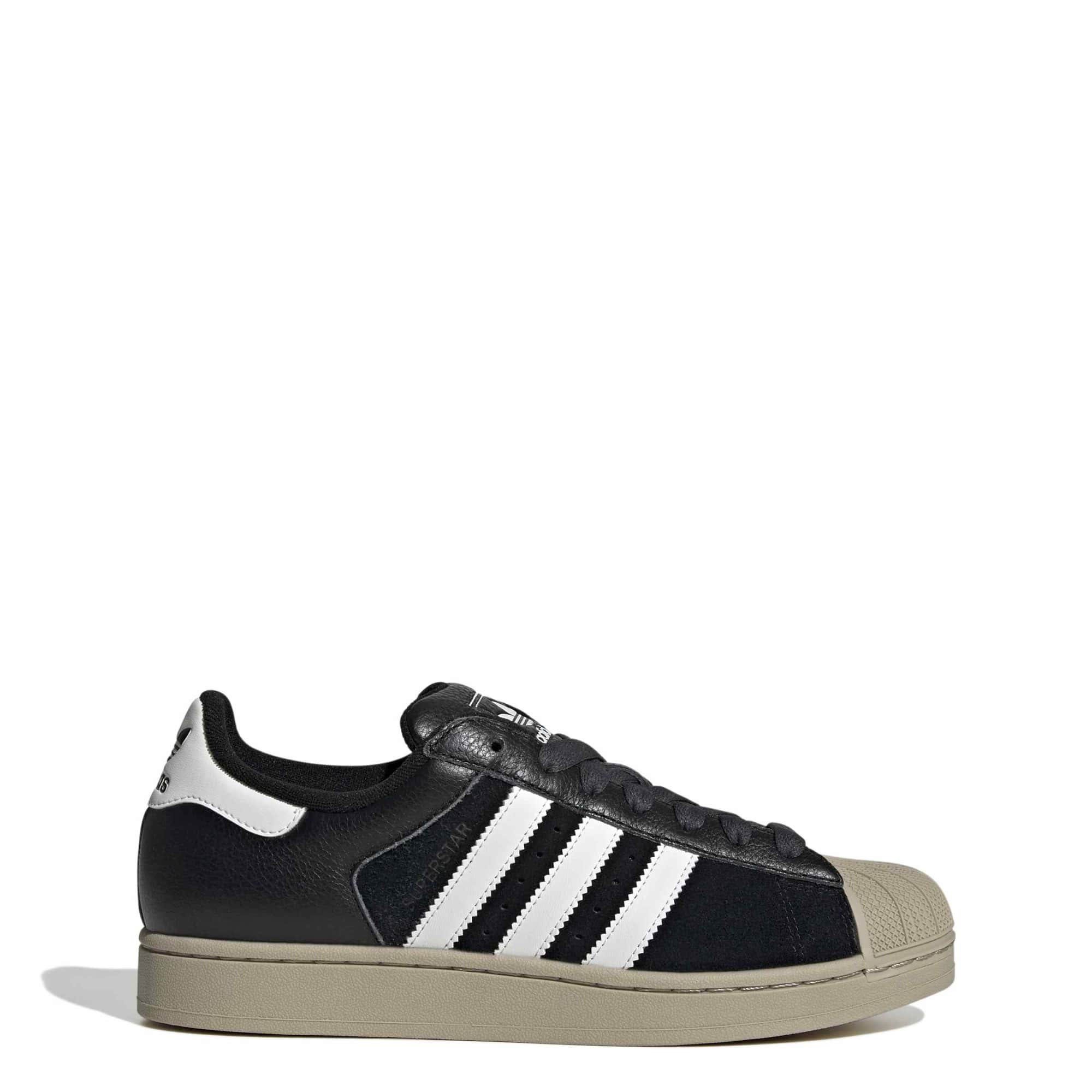 Adidas Günlük Spor Ayakkabı Superstar II KJ9948 SUPERSTAR II