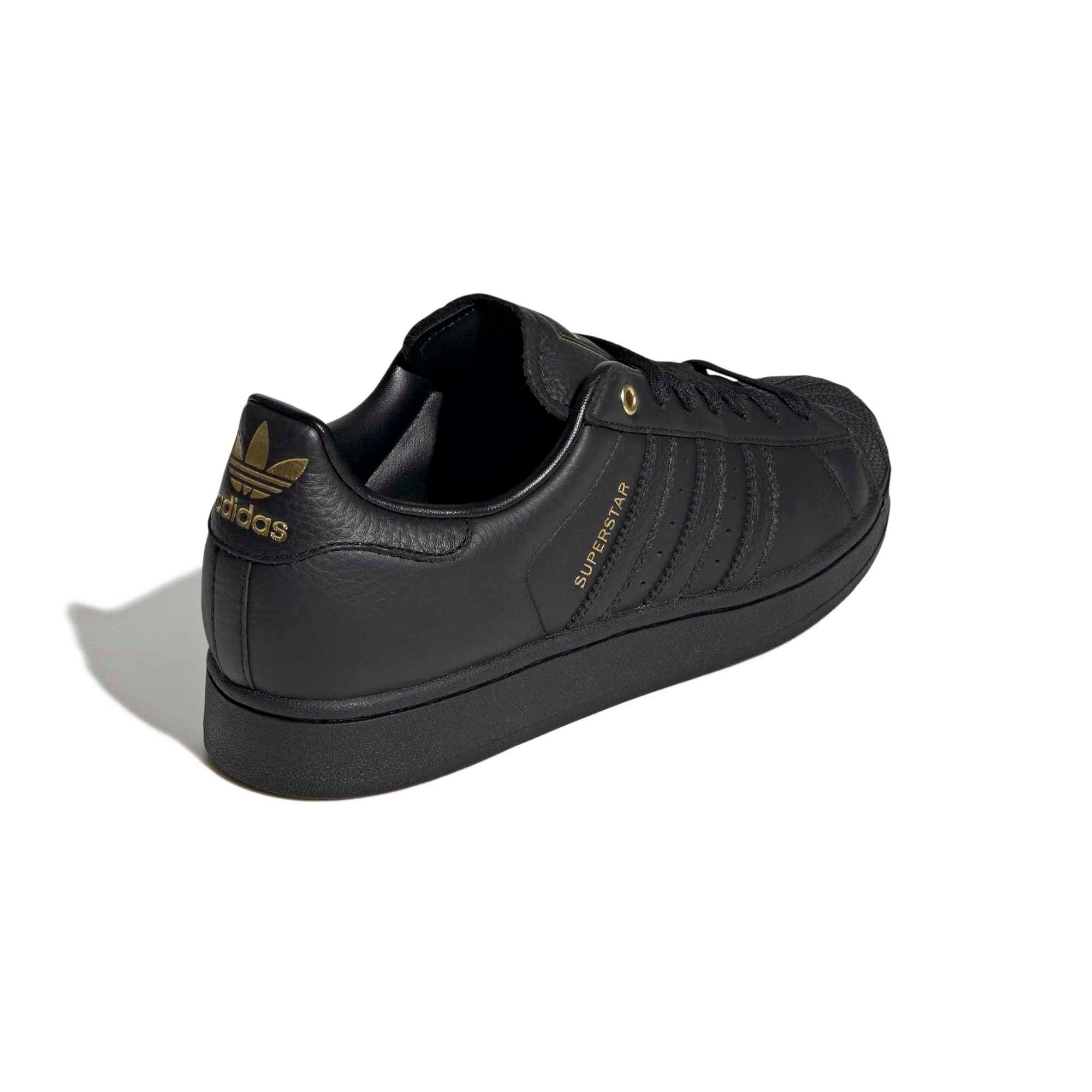 Adidas Günlük Spor Ayakkabı Superstar Kk4722