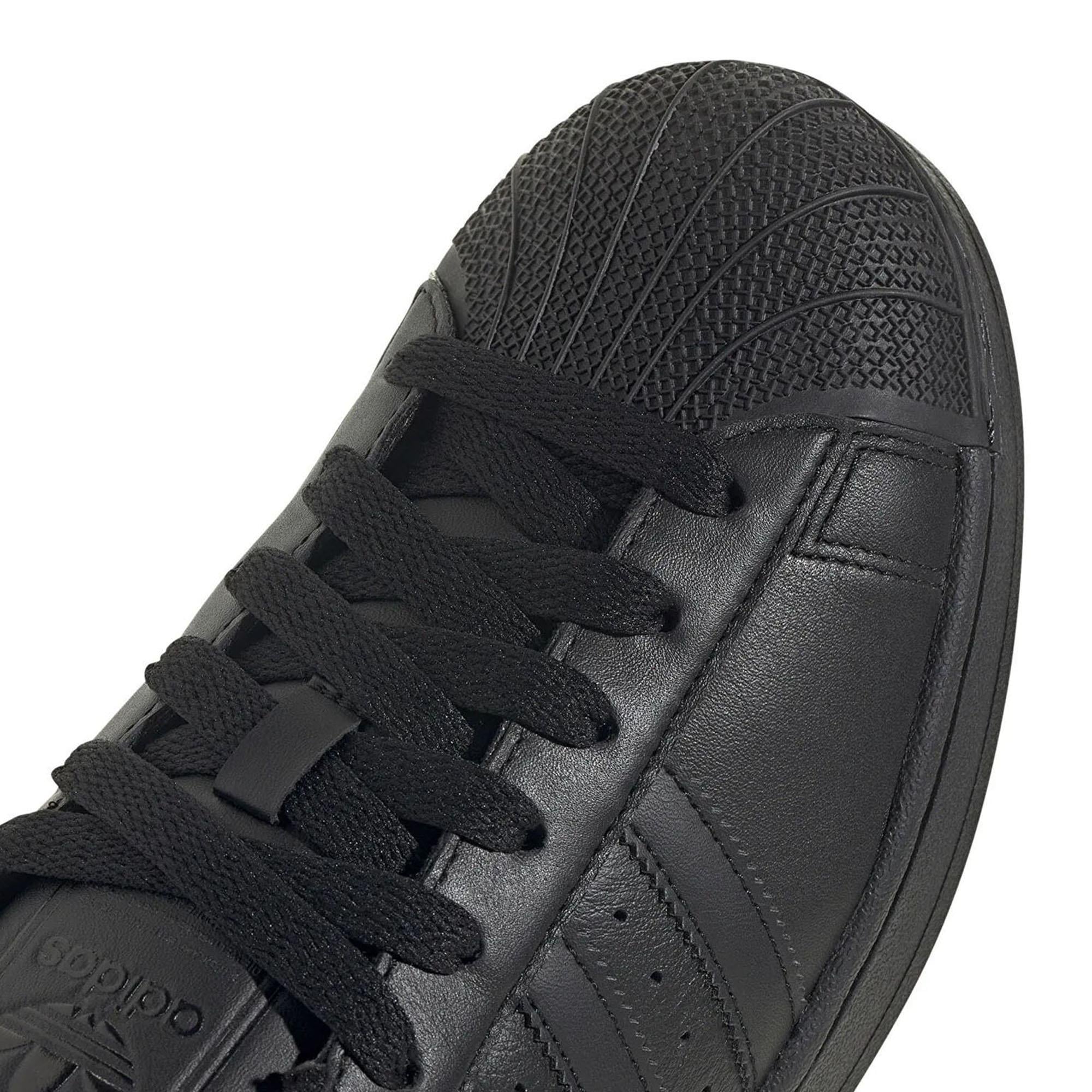 Adidas Günlük Spor Ayakkabı Superstar Jı0081