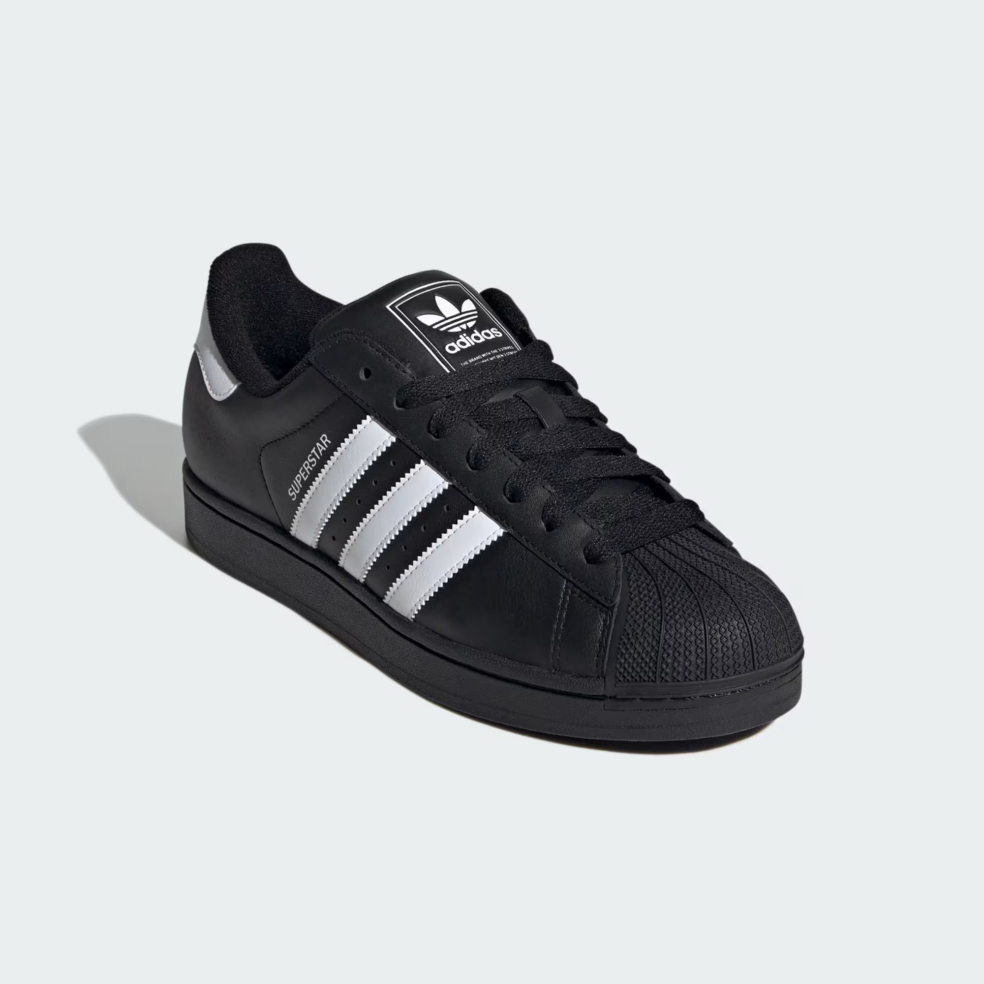 Adidas Günlük Spor Ayakkabı Superstar Jı0079