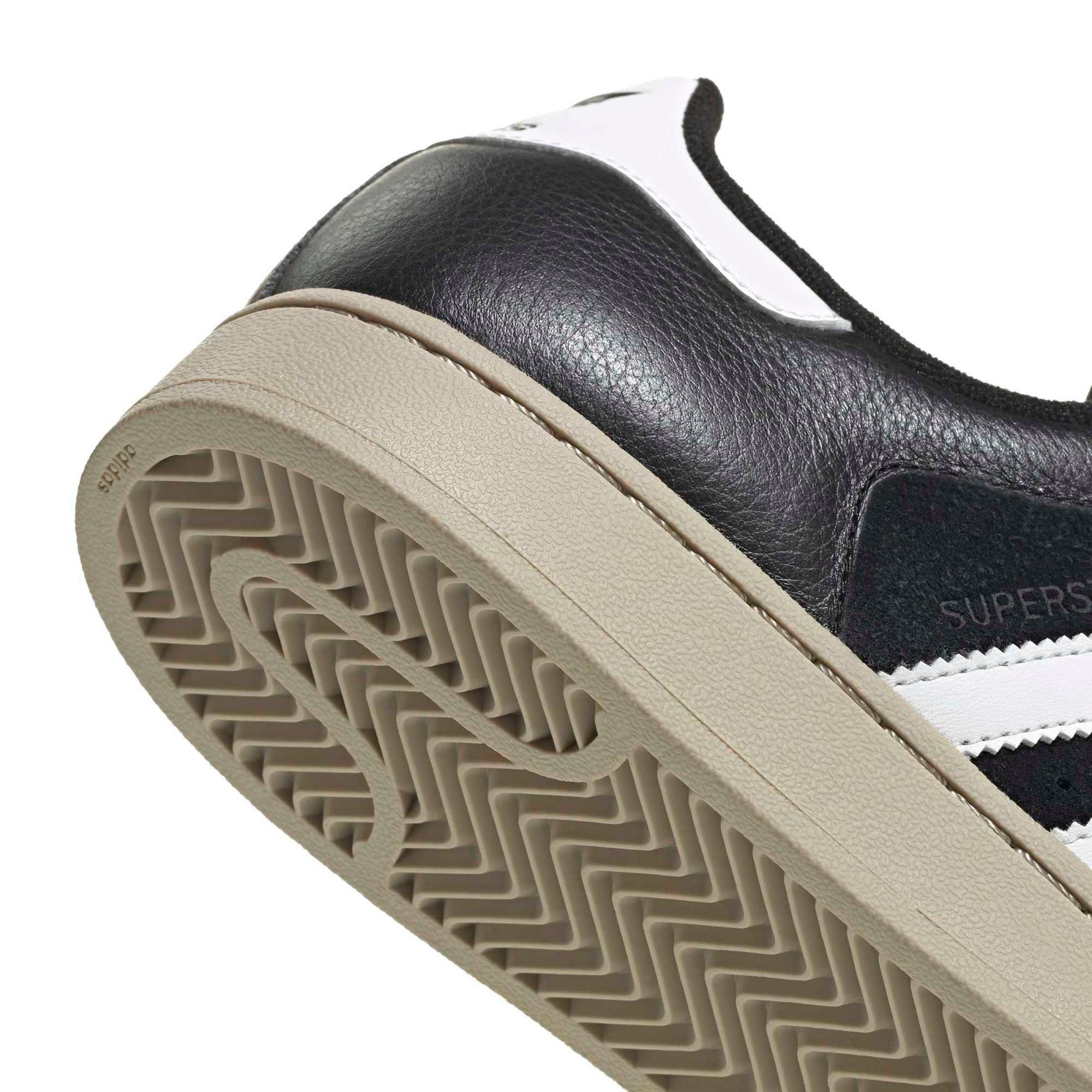 Adidas Günlük Spor Ayakkabı Superstar II KJ9948 SUPERSTAR II