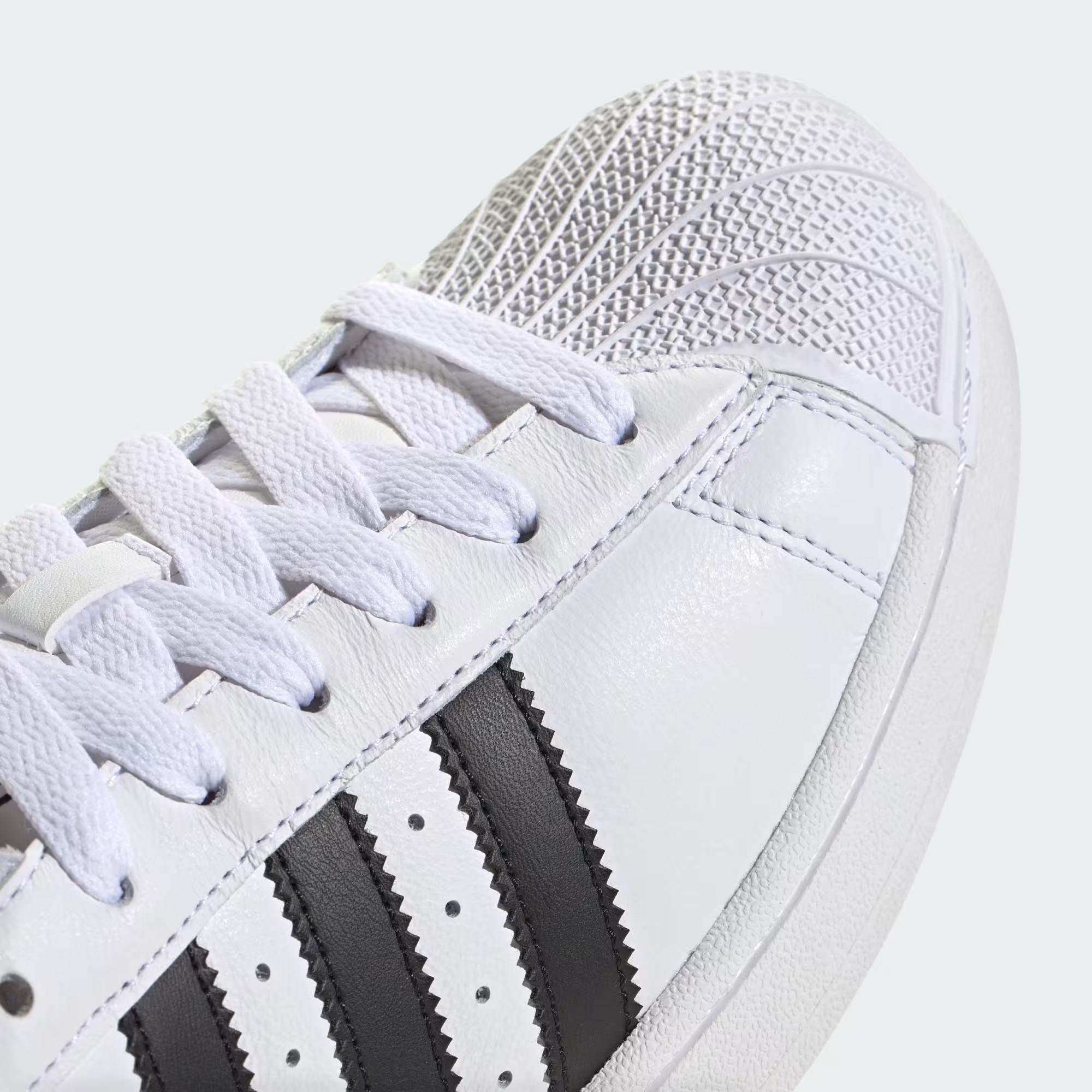 Adidas Günlük Spor Ayakkabı Superstar Ih8659