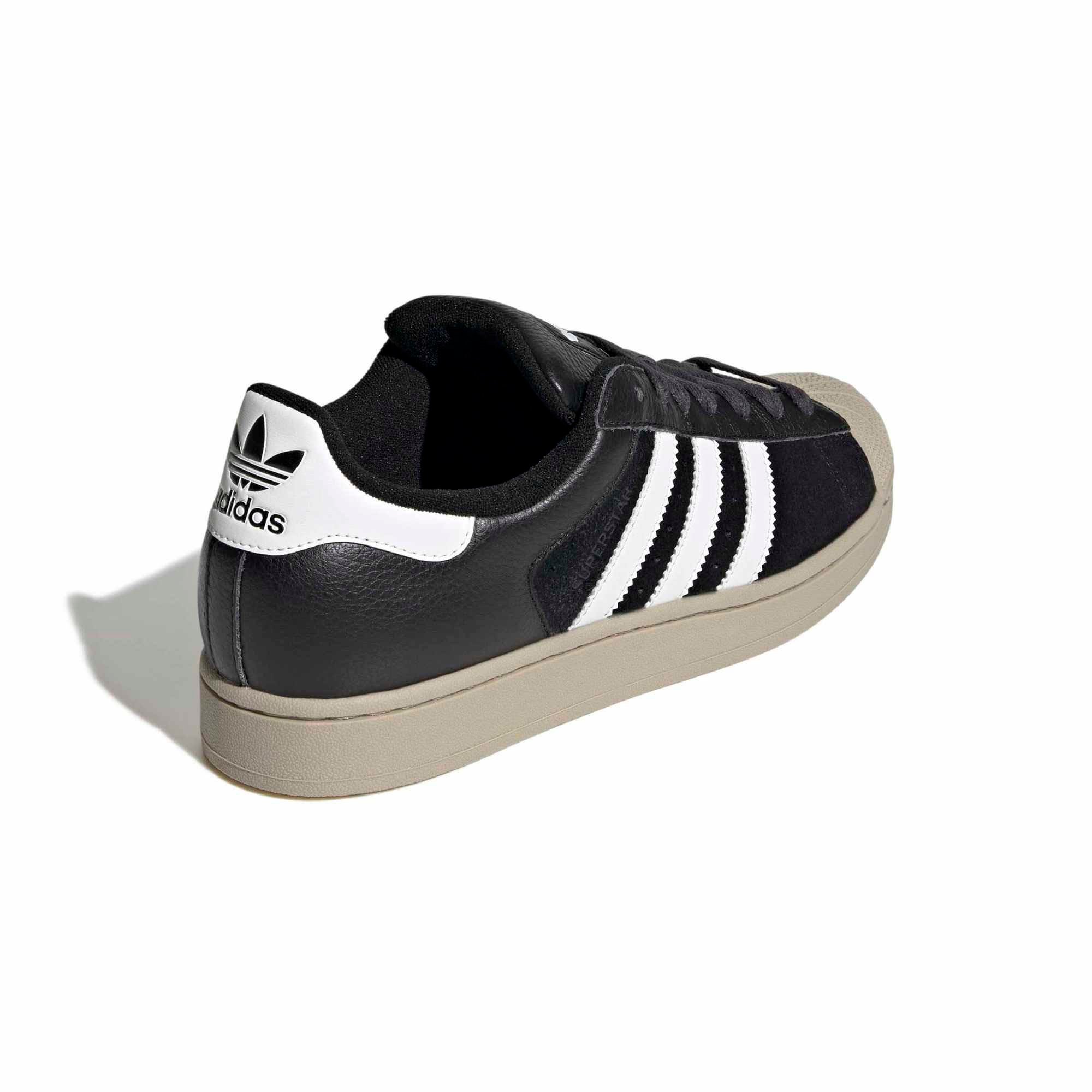 Adidas Günlük Spor Ayakkabı Superstar II KJ9948 SUPERSTAR II